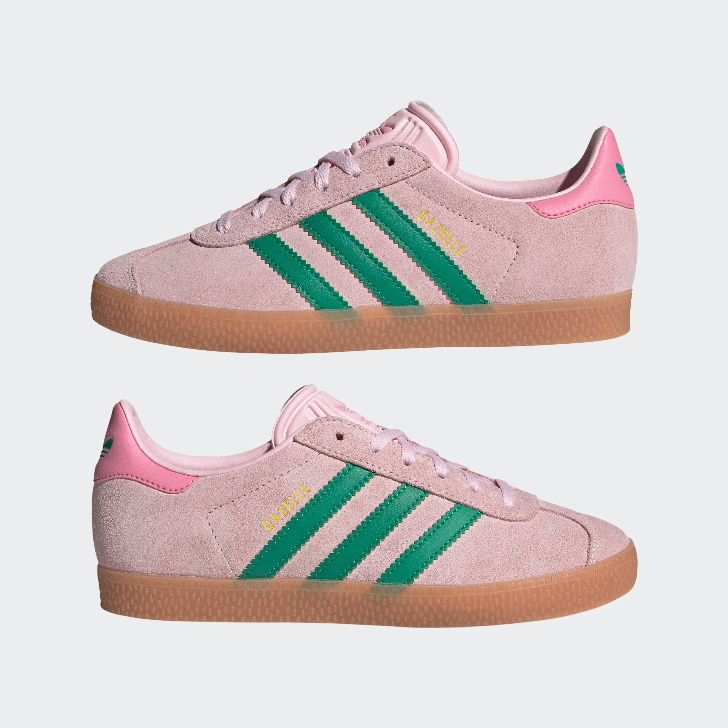 adidas Originals Sneakers GAZELLE KIDS