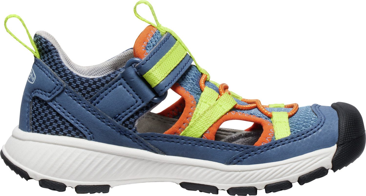 Keen Sandalen MOTOZOA SANDAL