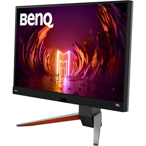 BenQ Lcd-monitor MOBIUZ EX270M, 68,6 cm-27 , Full HD