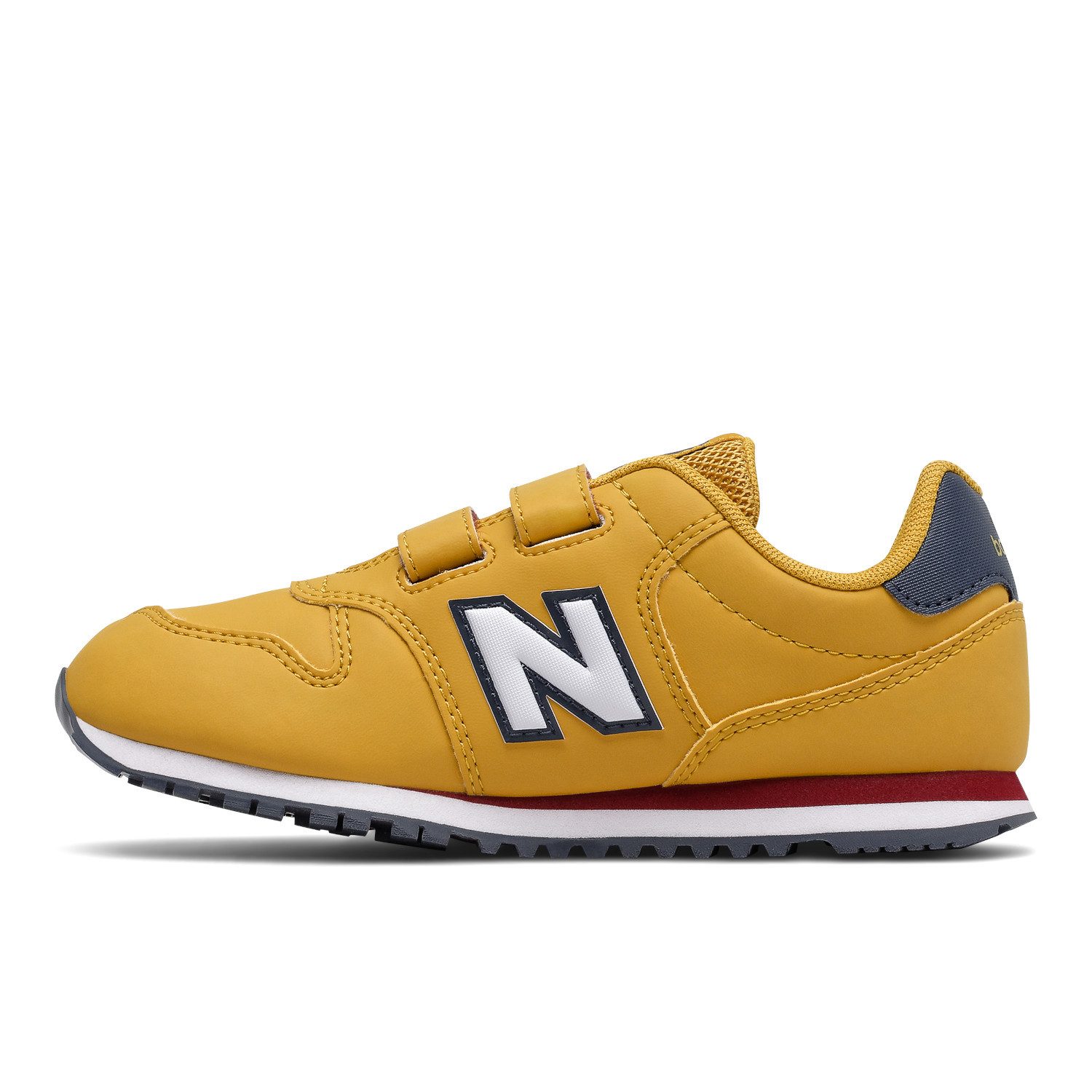 New Balance Sneakers PV500