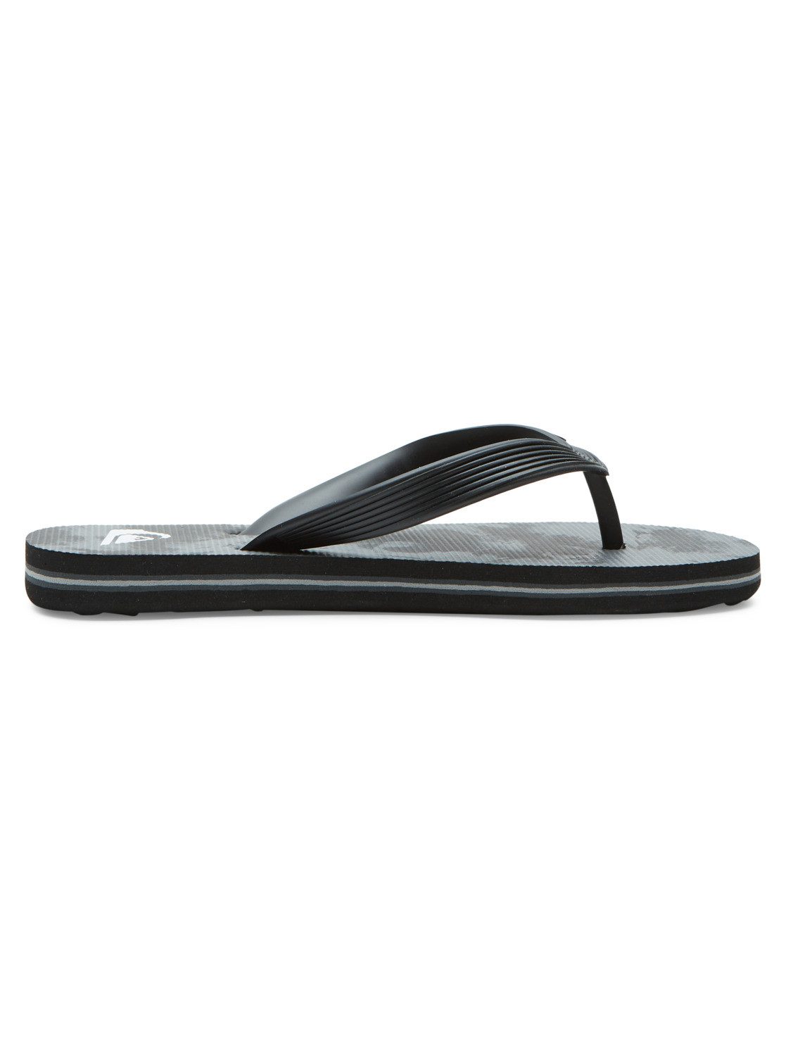 Quiksilver Sandalen Molokai
