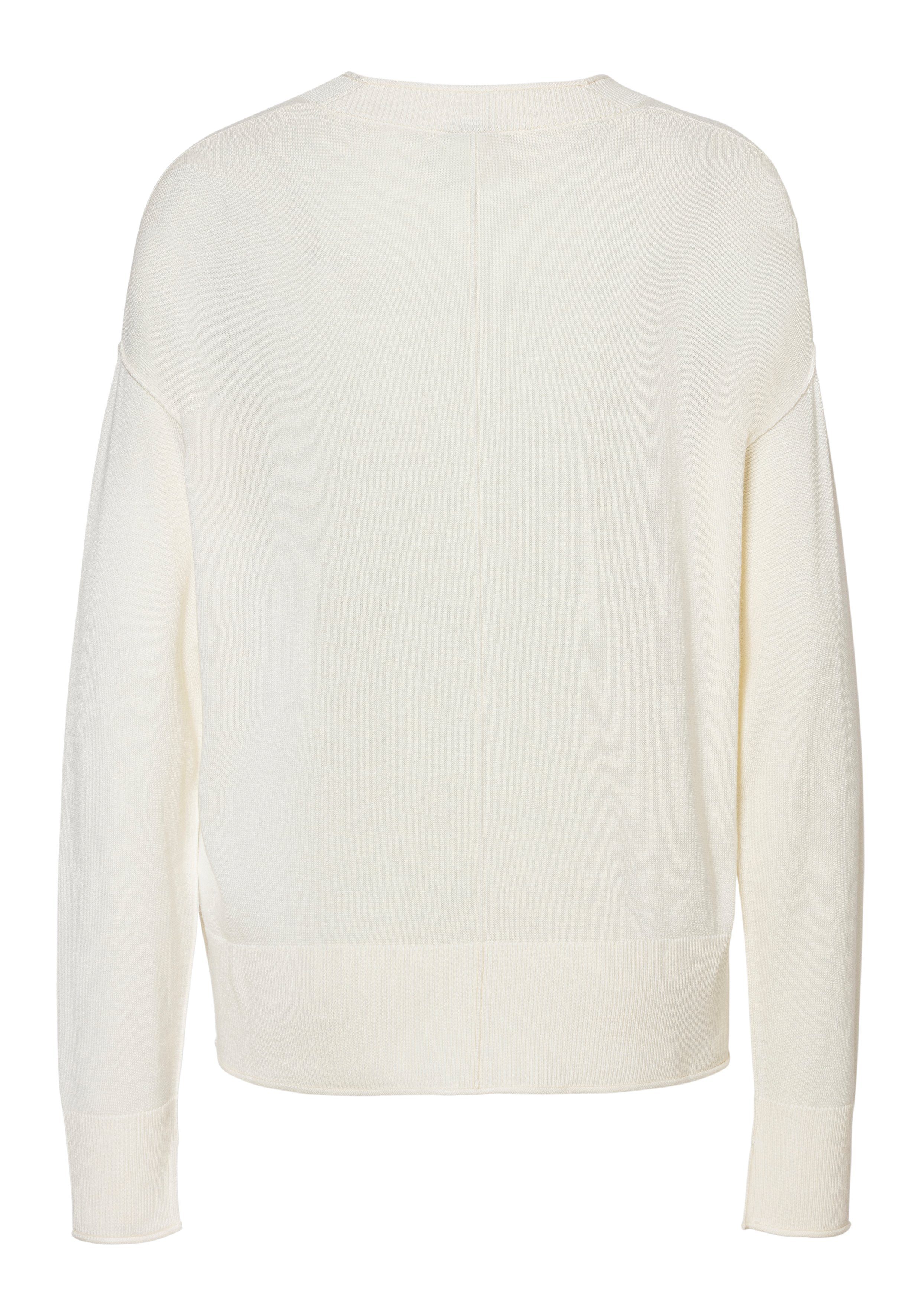 Boss Orange Vest Feda Premium Damesmode