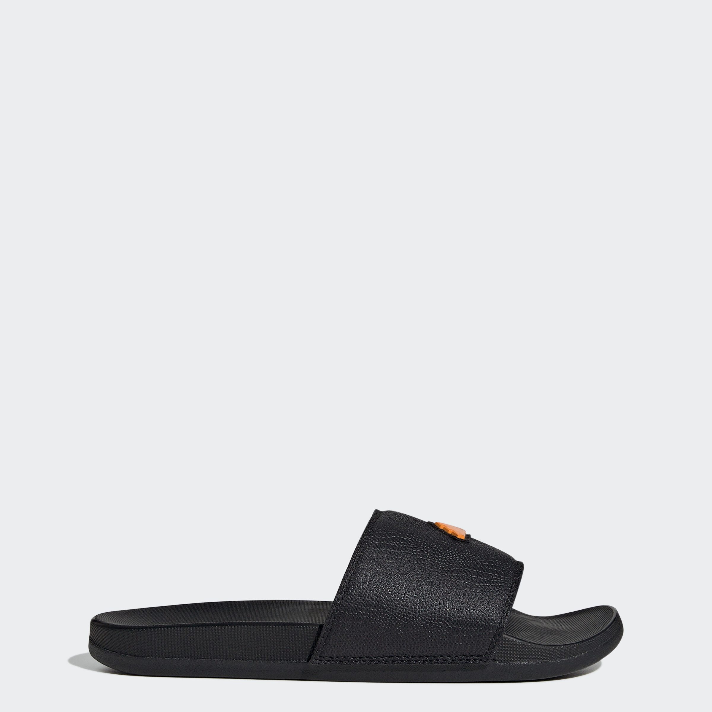 adidas Sportswear Badslippers COMFORT ADILETTE