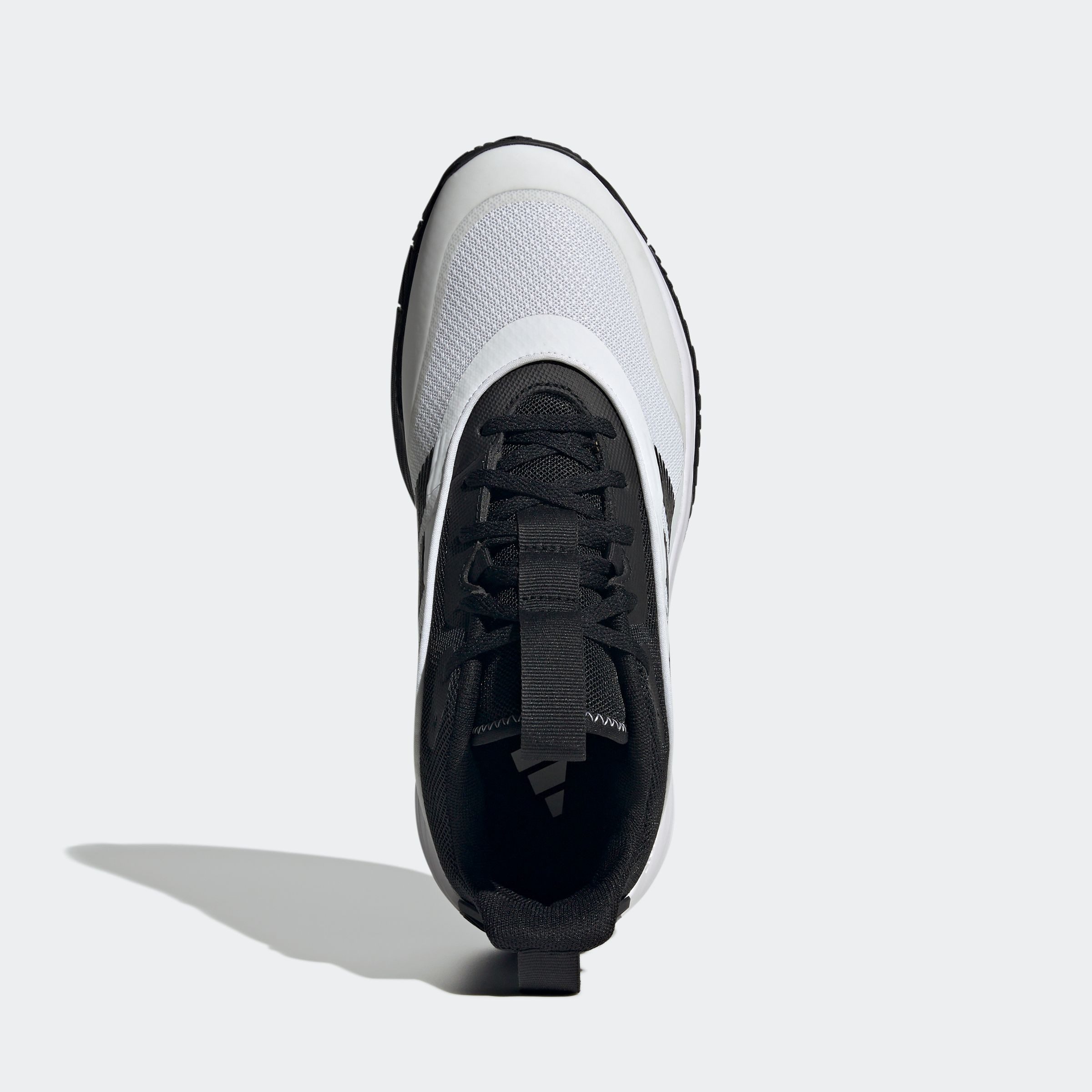 adidas Sportswear Basketbalschoenen OWN THE GAME 3