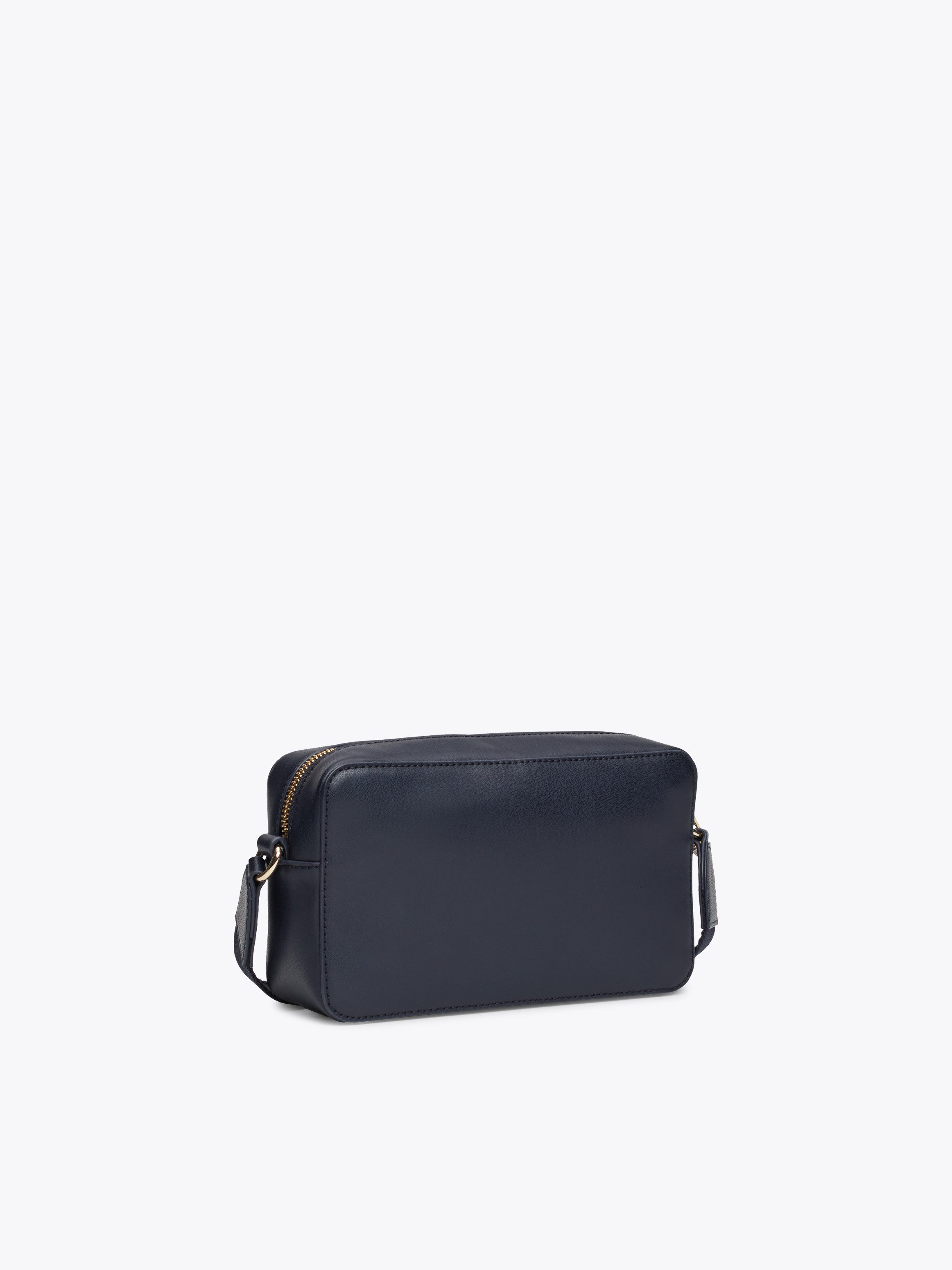 Tommy Hilfiger Schoudertas Women TH MONOTYPE CAMERA BAG Crossover