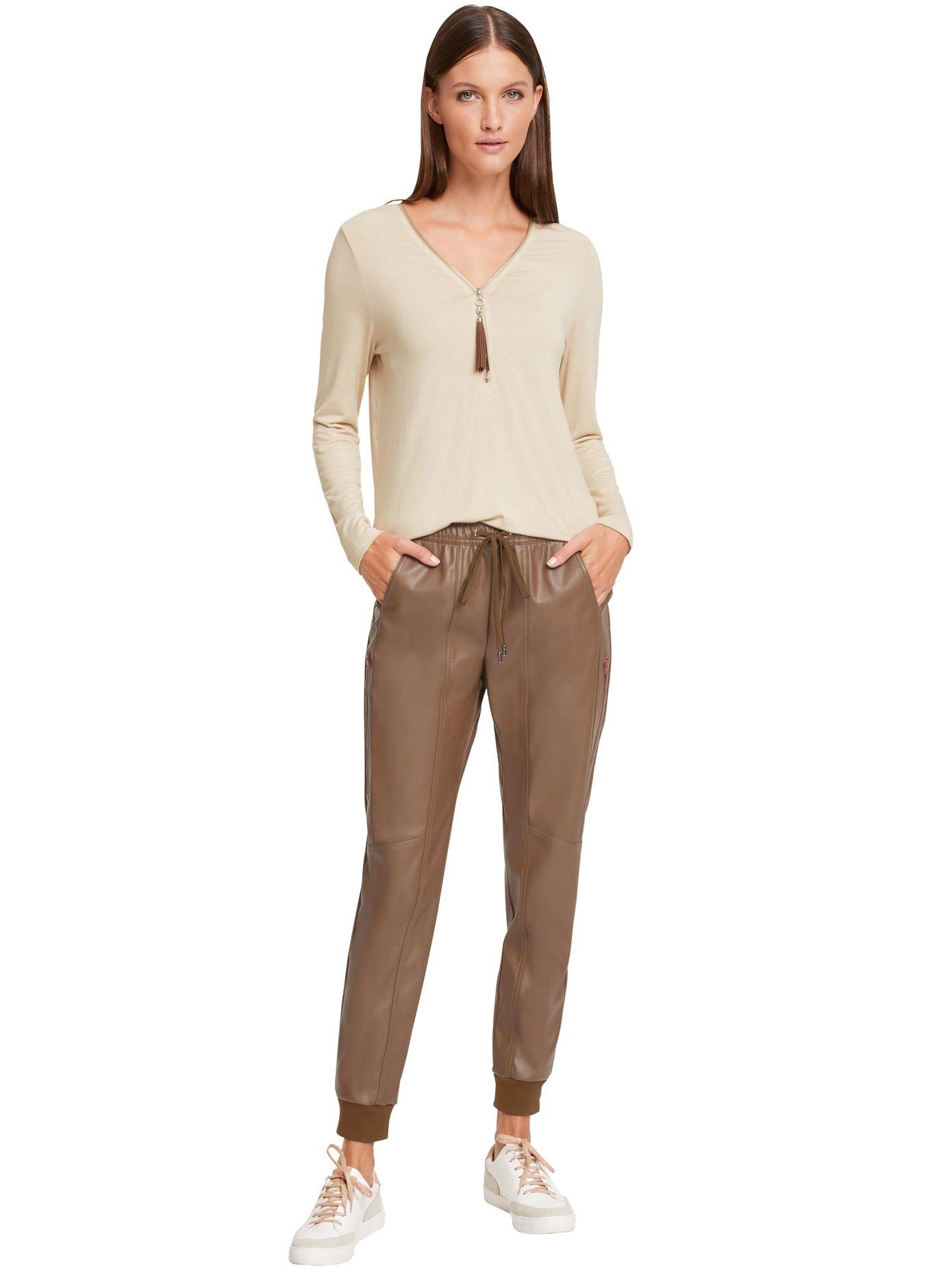 heine Jogpants