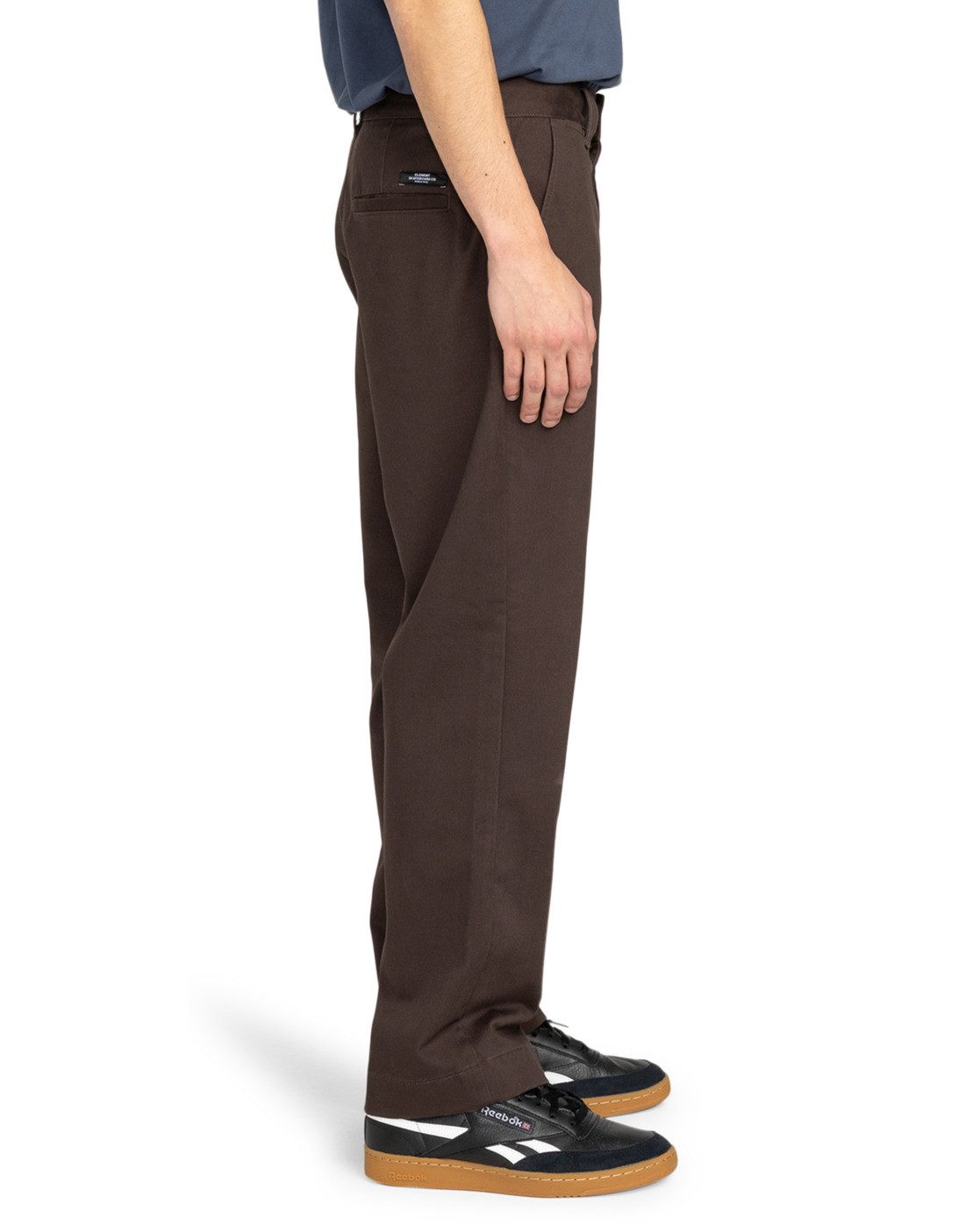 Element Functionele broek Howland Work