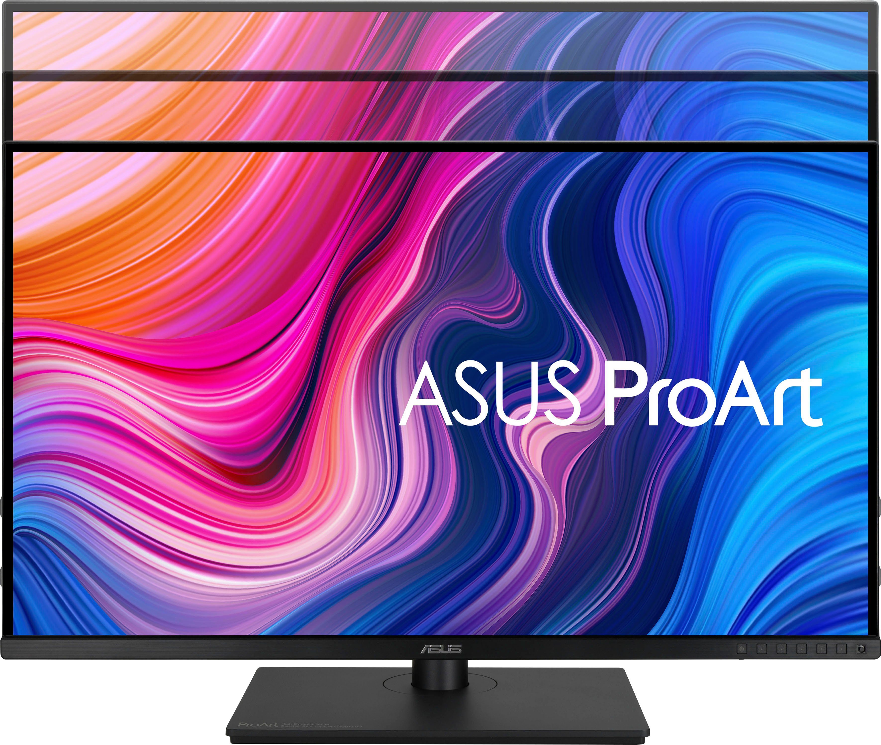 Asus Lcd-monitor PA329CV, 81 cm / 32", 4K Ultra HD