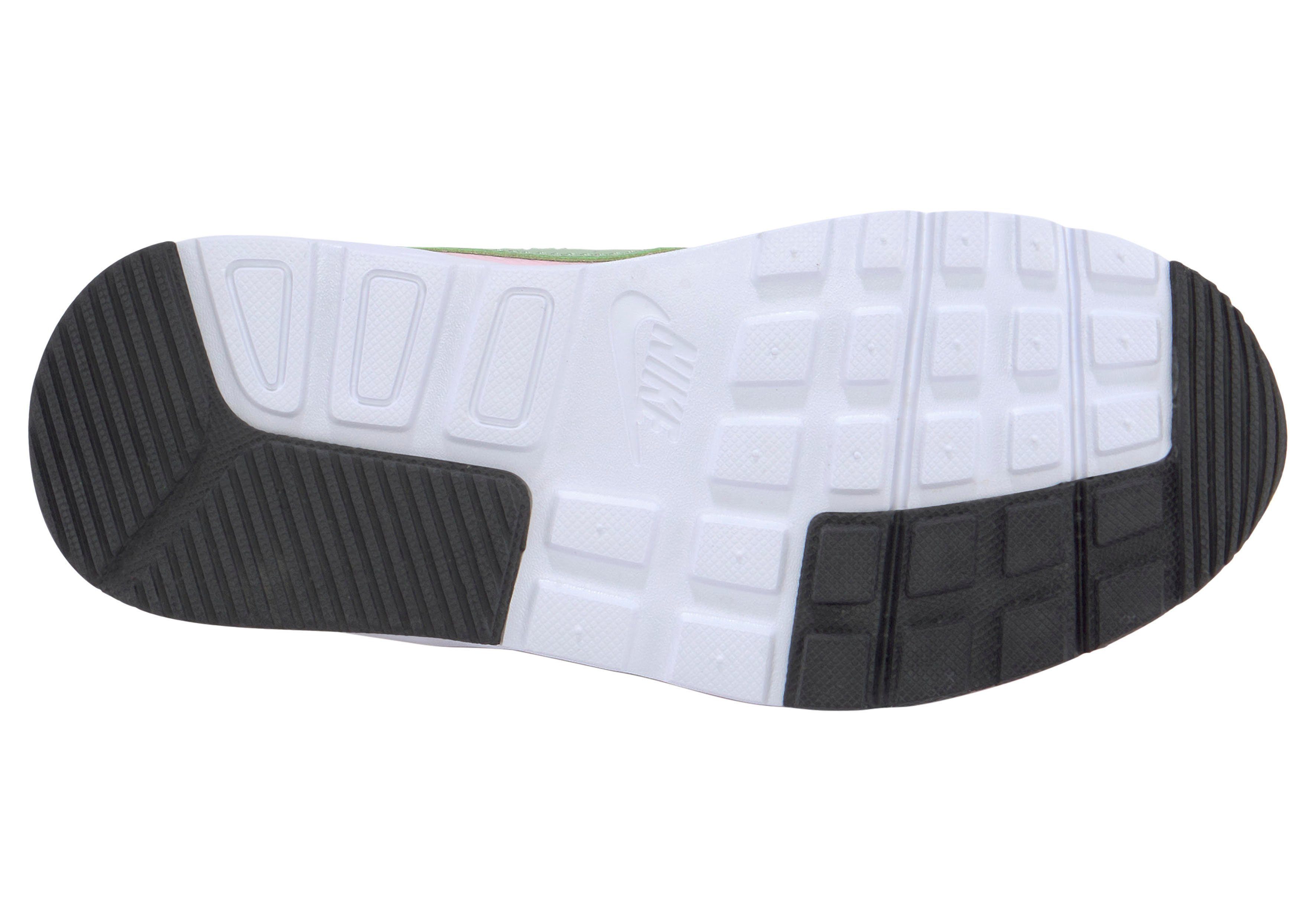 Nike Sportswear Sneakers AIR MAX SC (PS)