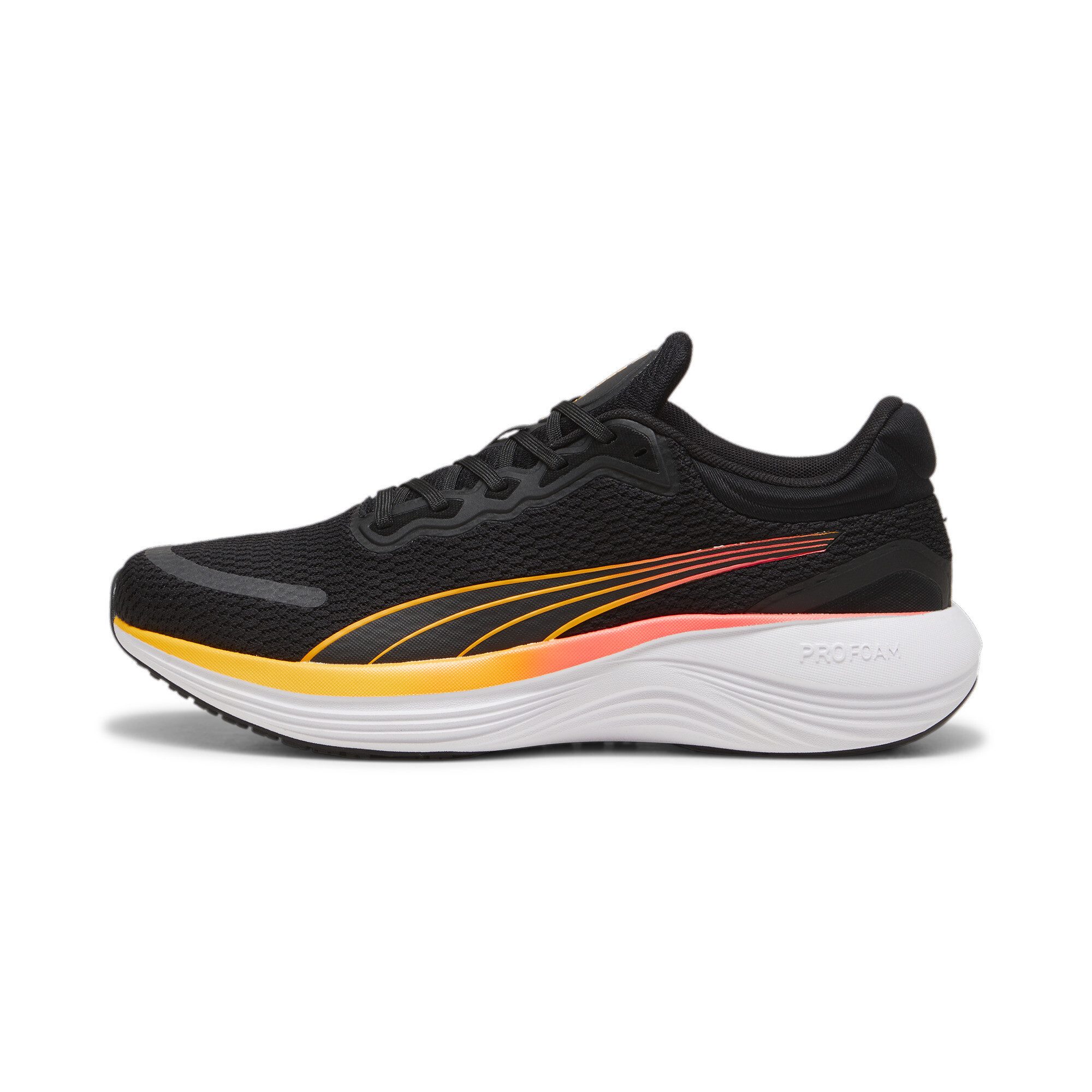 PUMA Runningschoenen SCEND PRO