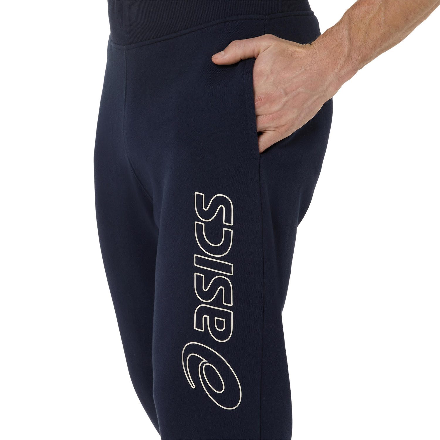 Asics Runningbroek