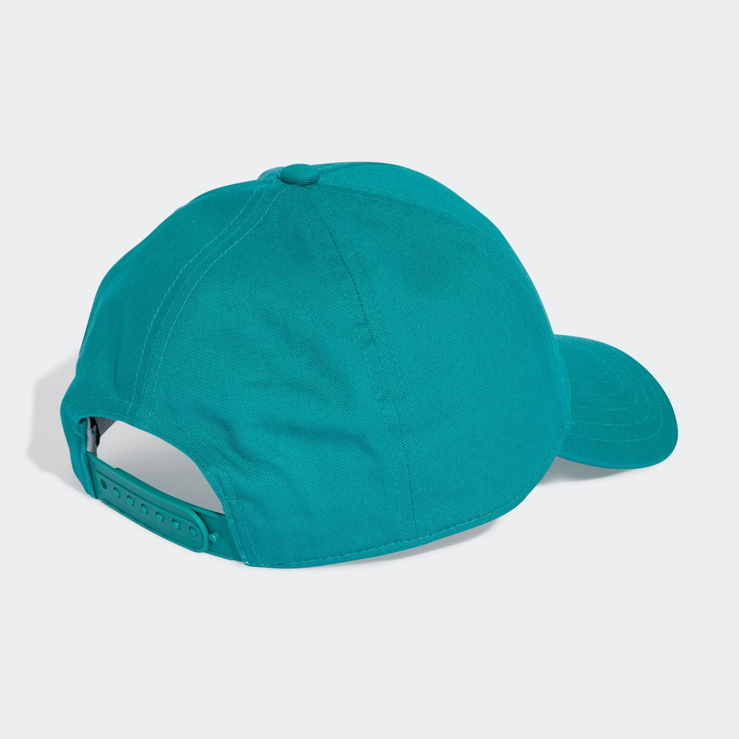 adidas Performance Baseball pet K LINEAR CAP