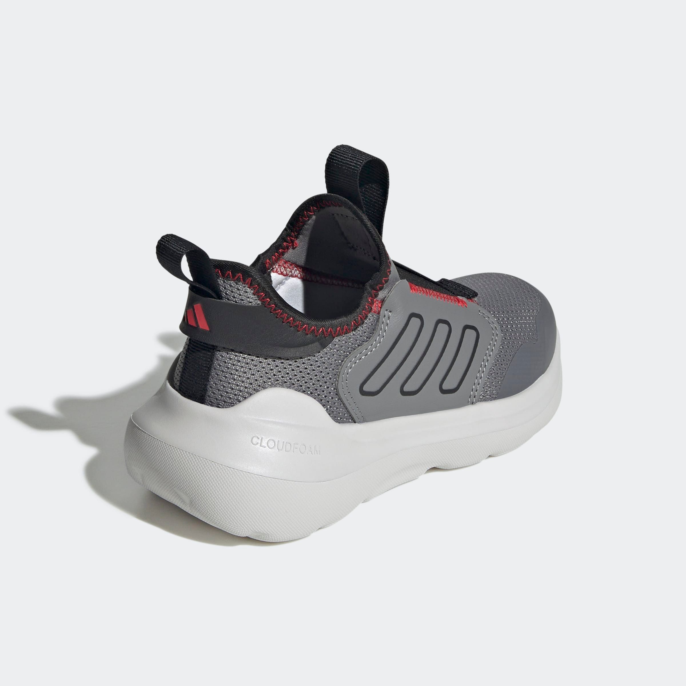 adidas Sportswear Slip-on sneakers TENSAUR COMFORT KIDS