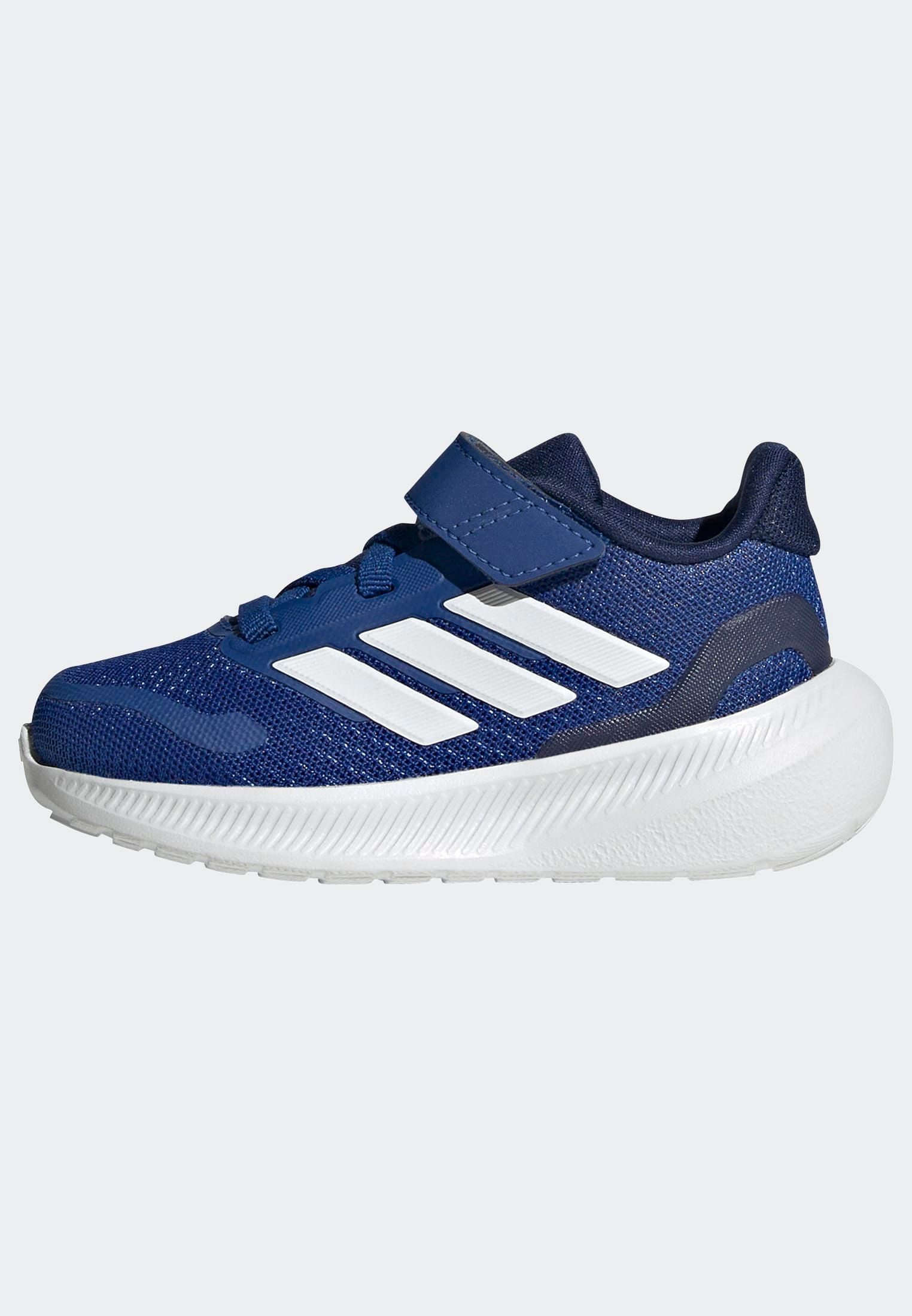 adidas Sportswear Sneakers RUNFALCON 5 KIDS