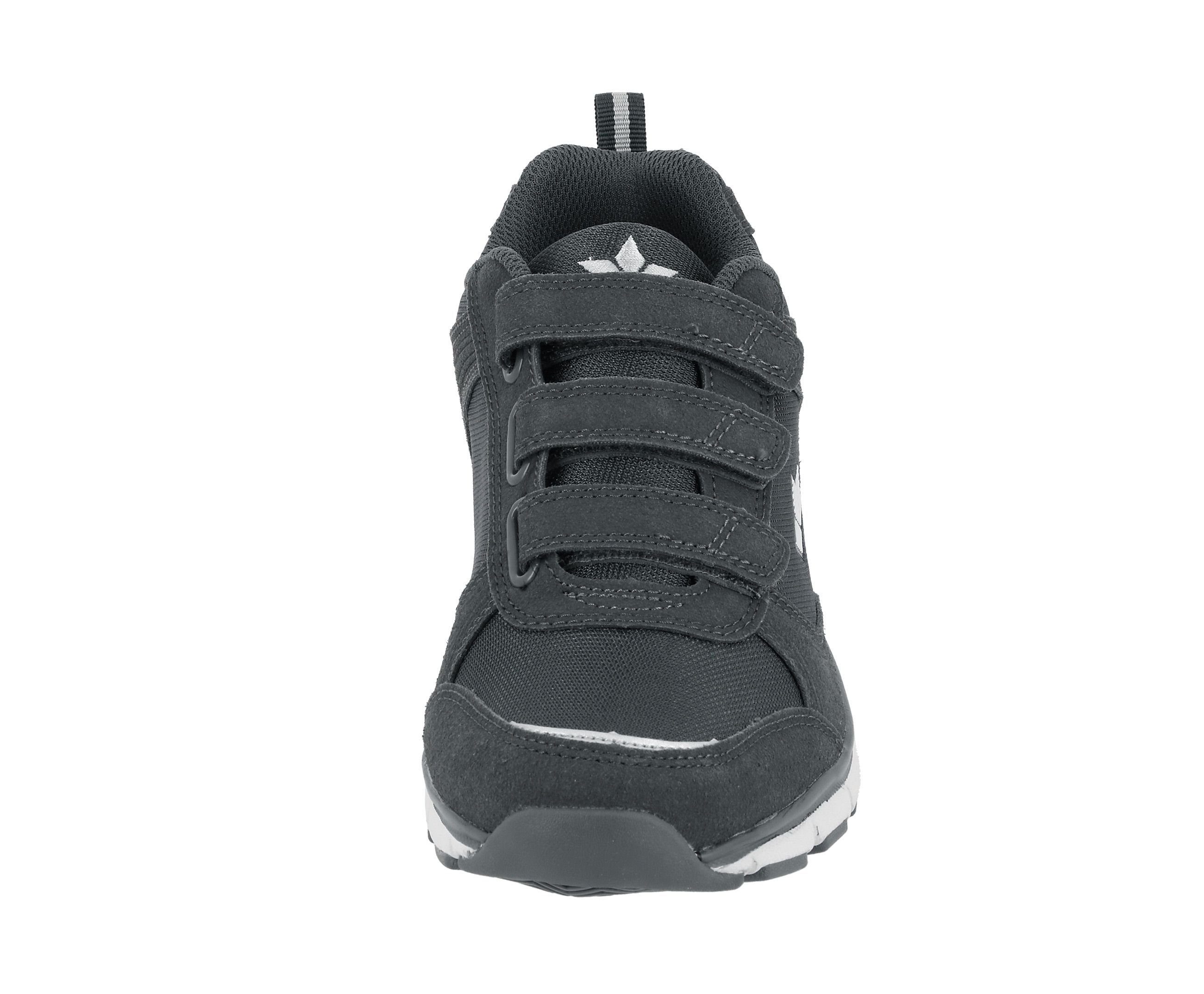 Lico Zaalschoenen Joggingschoenen Lionel V