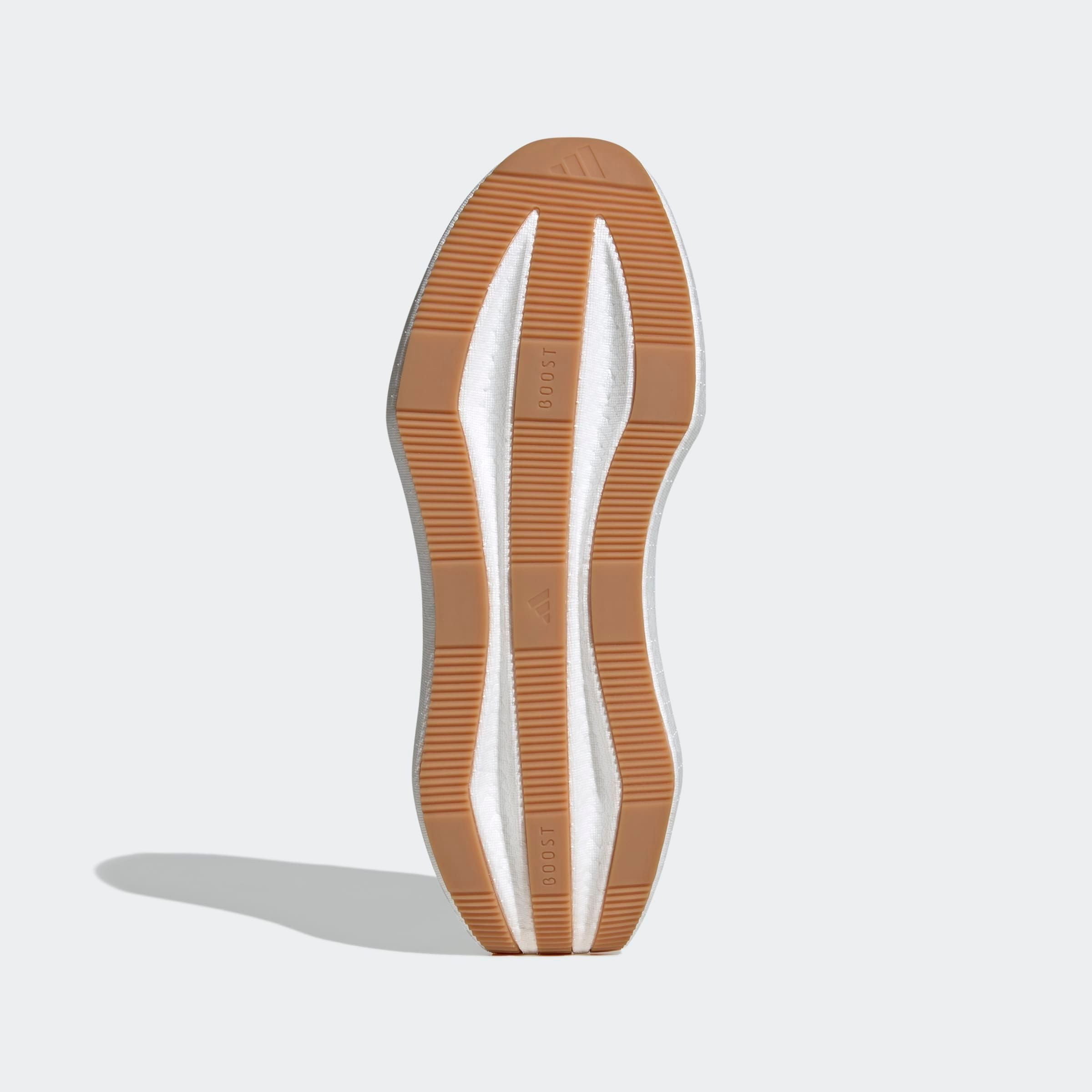 adidas Sportswear Sneakers FLOWBOOST