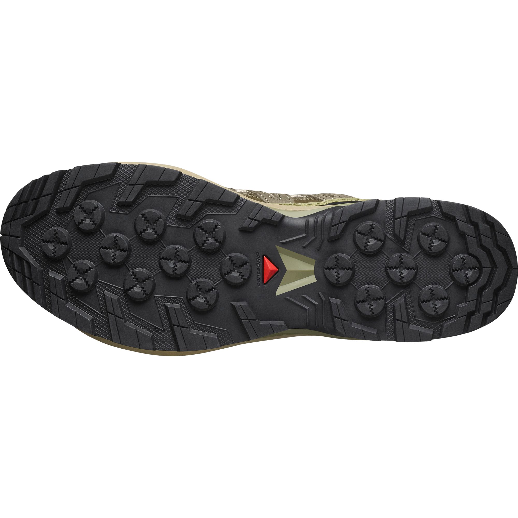 Salomon Wandelschoenen X-ADVENTURE RECON