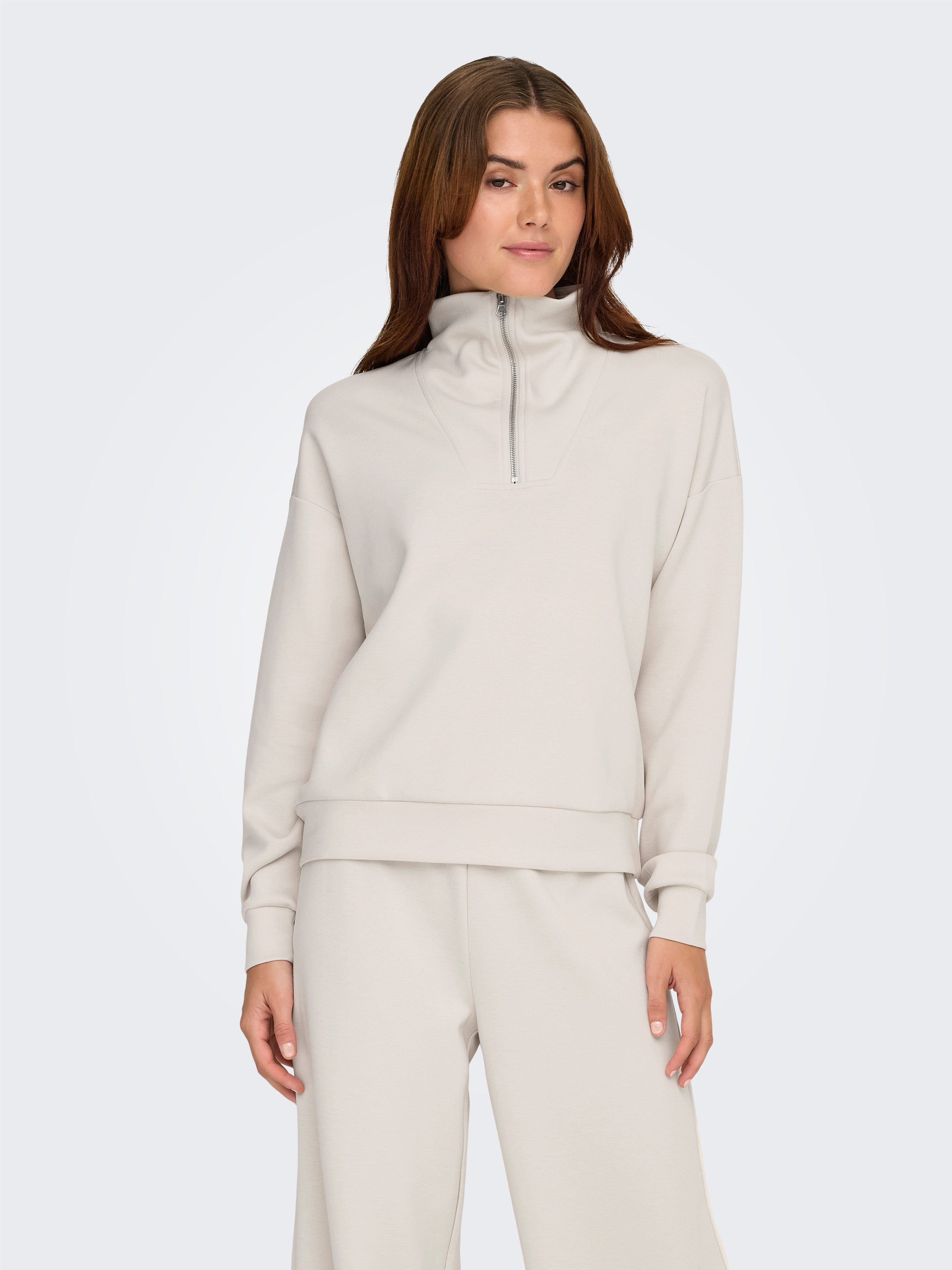 Only Play Sweater