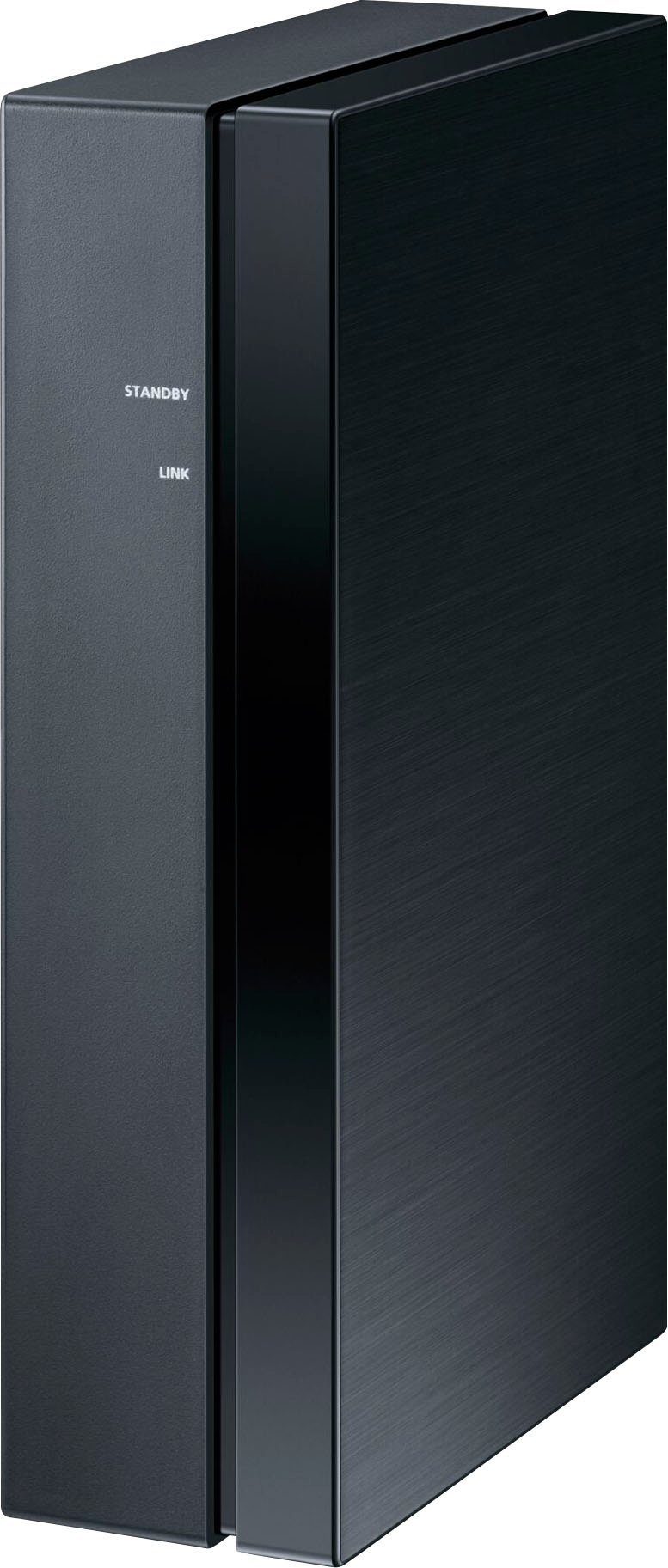 Samsung luidspreker SWA-9100S/EN draadloos makkelijk besteld | OTTO