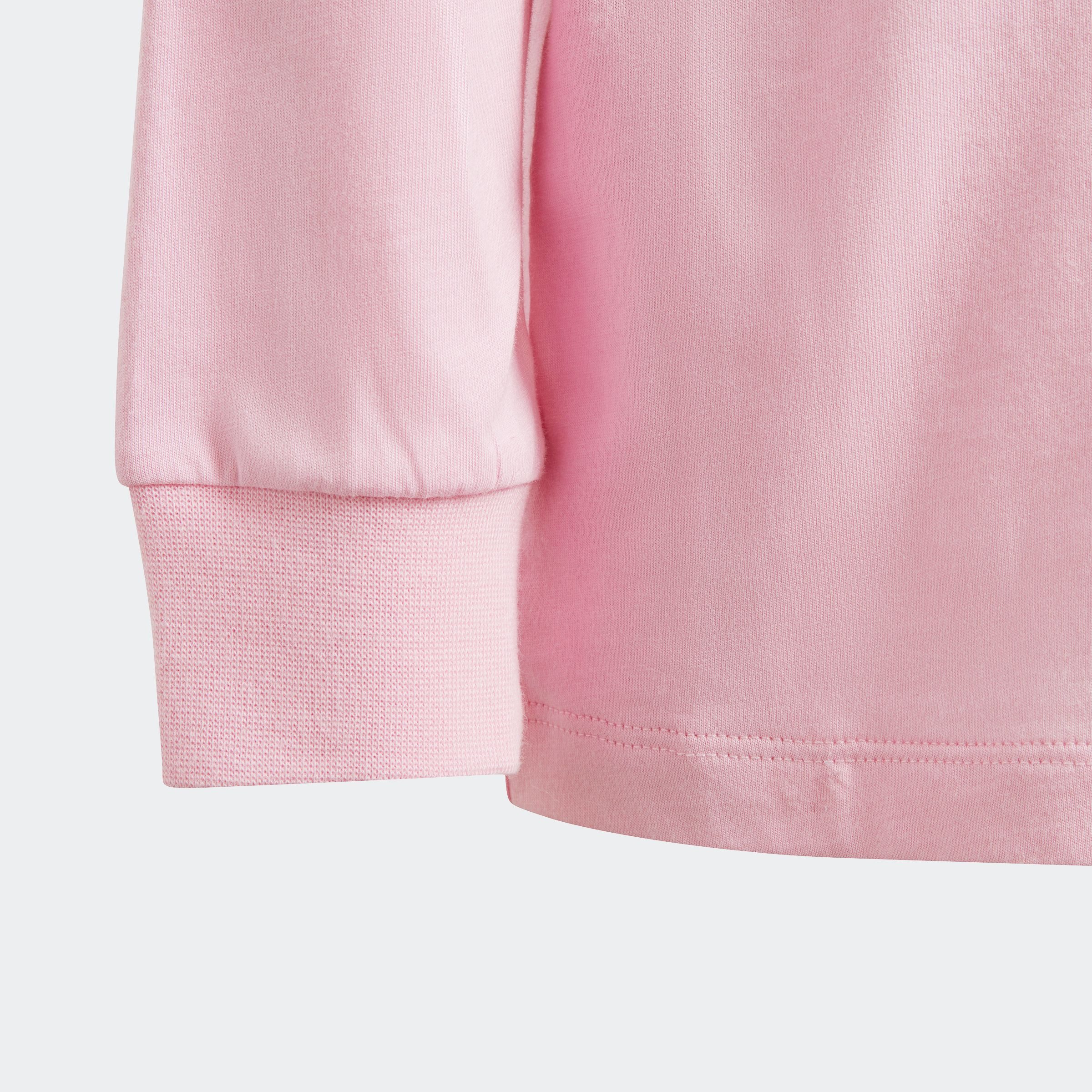adidas Originals Hoodie Longsleeve