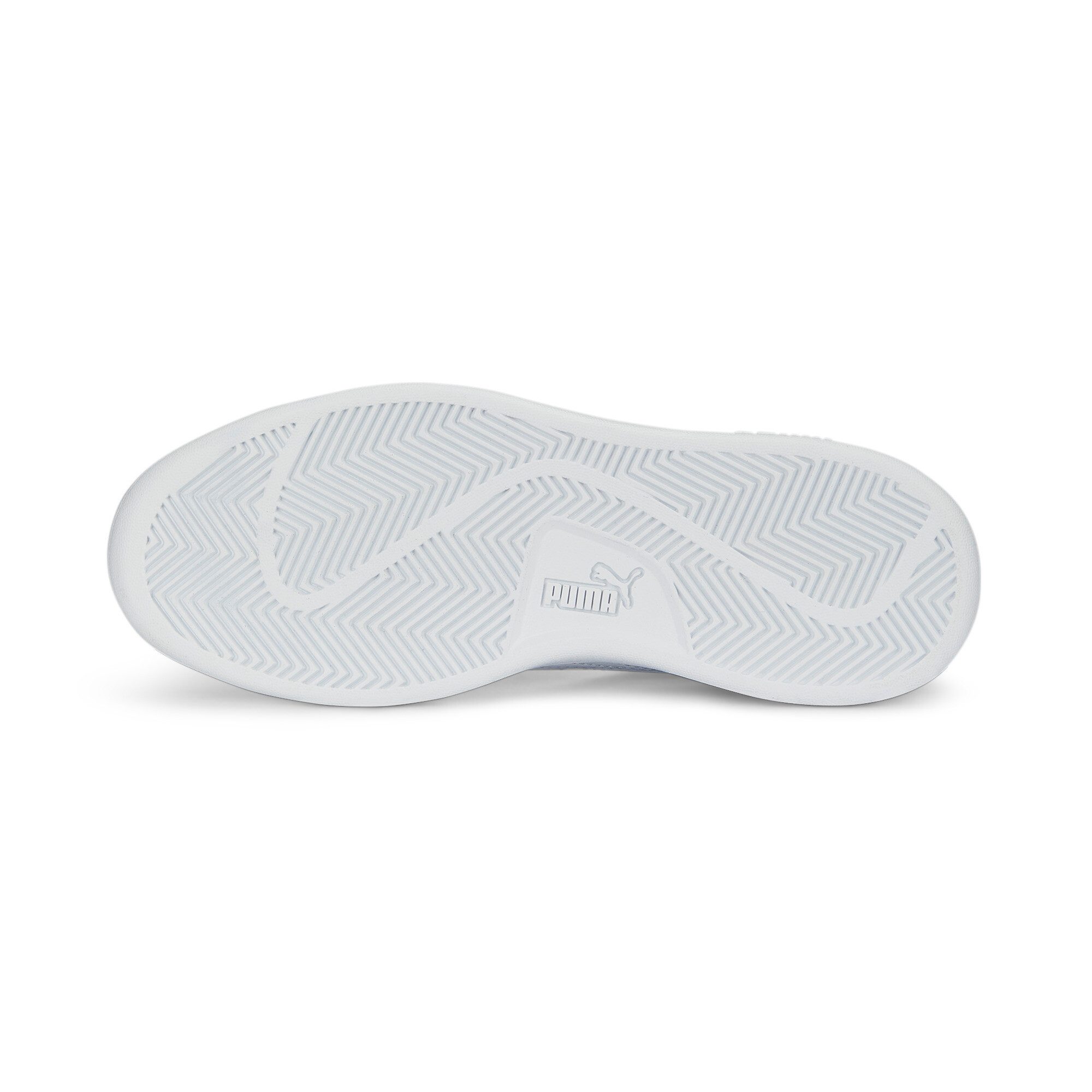 PUMA Sneakers SMASH 3.0 SD JR