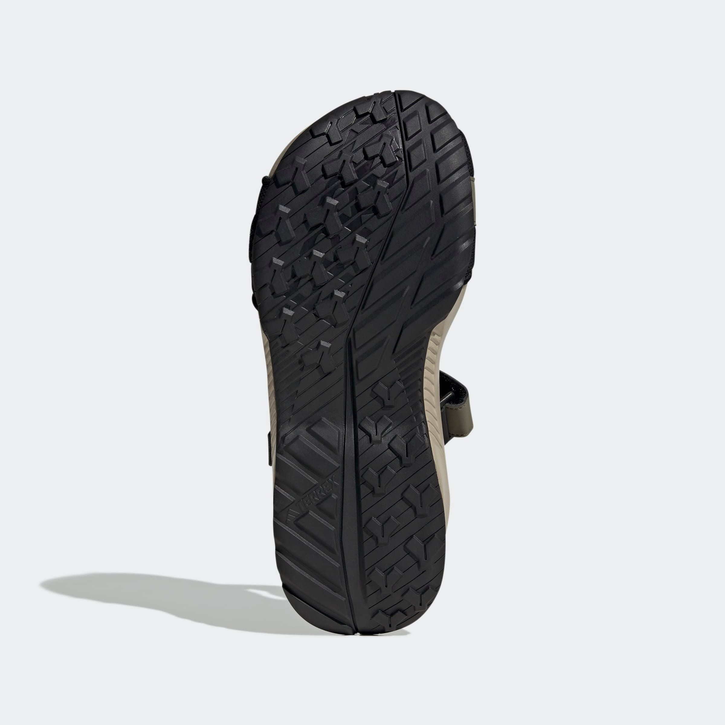 adidas TERREX Outdoorsandalen TERREX HYDROTERRA SANDALE