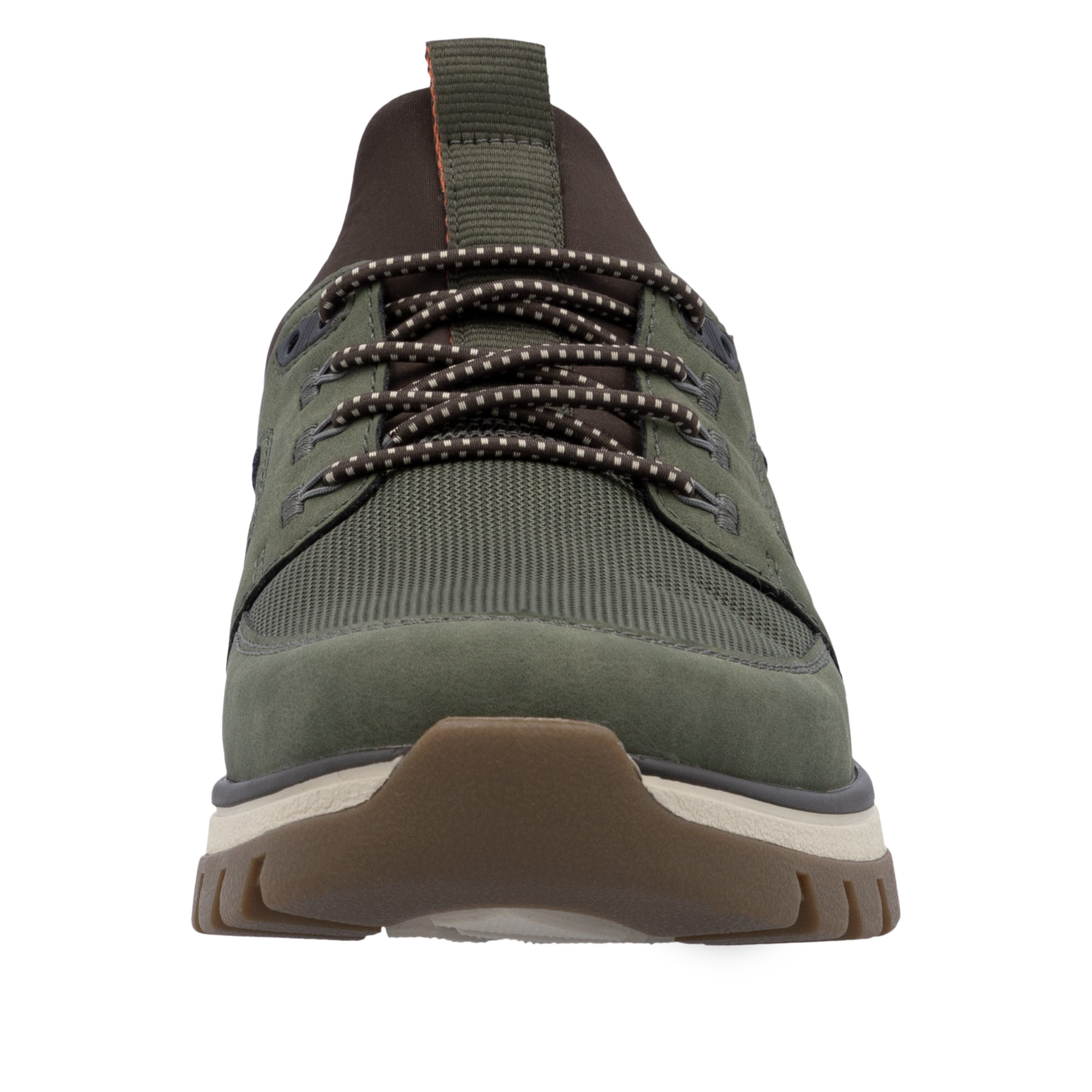 Rieker Slip-on sneakers