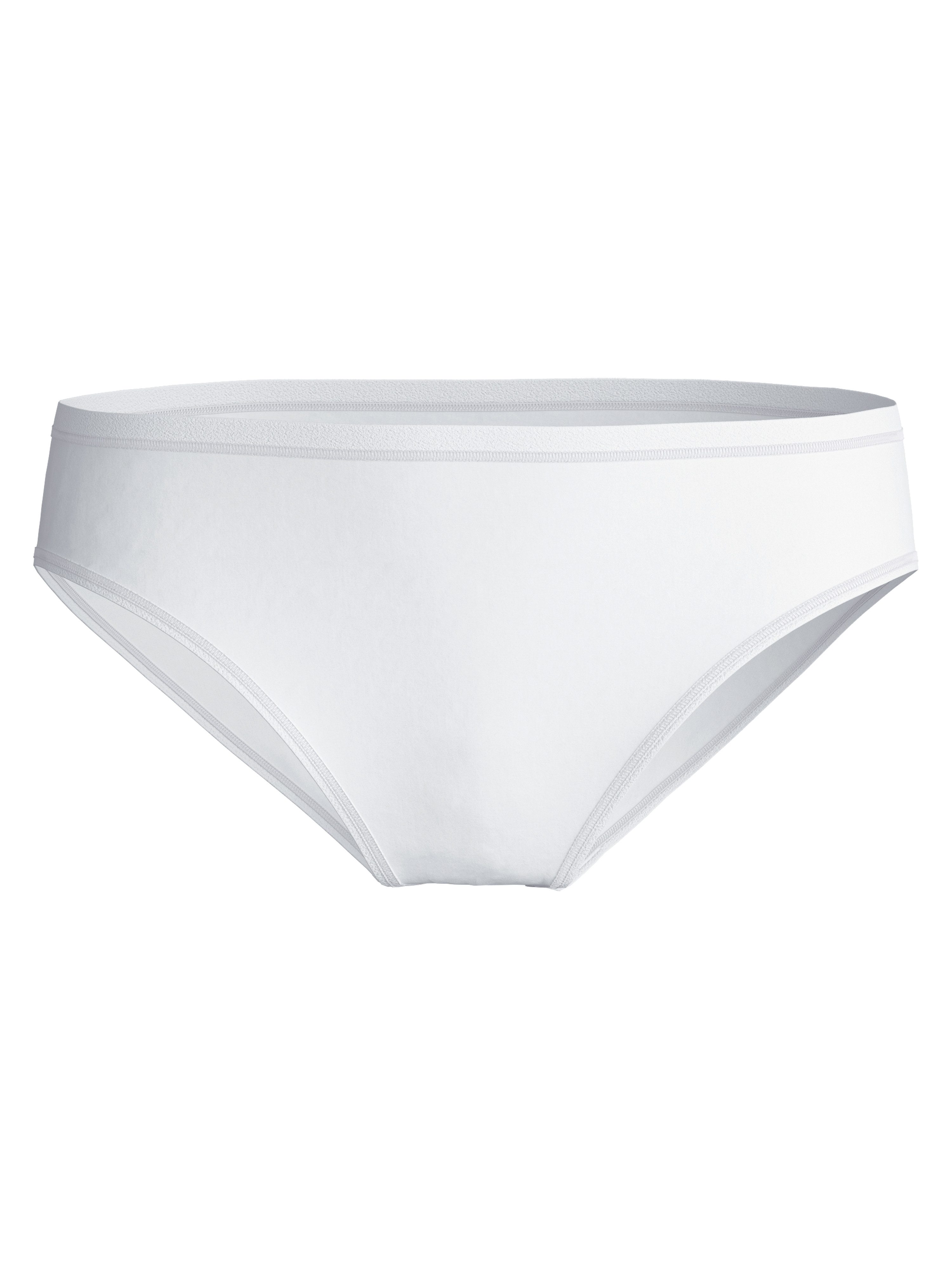CALIDA Slip