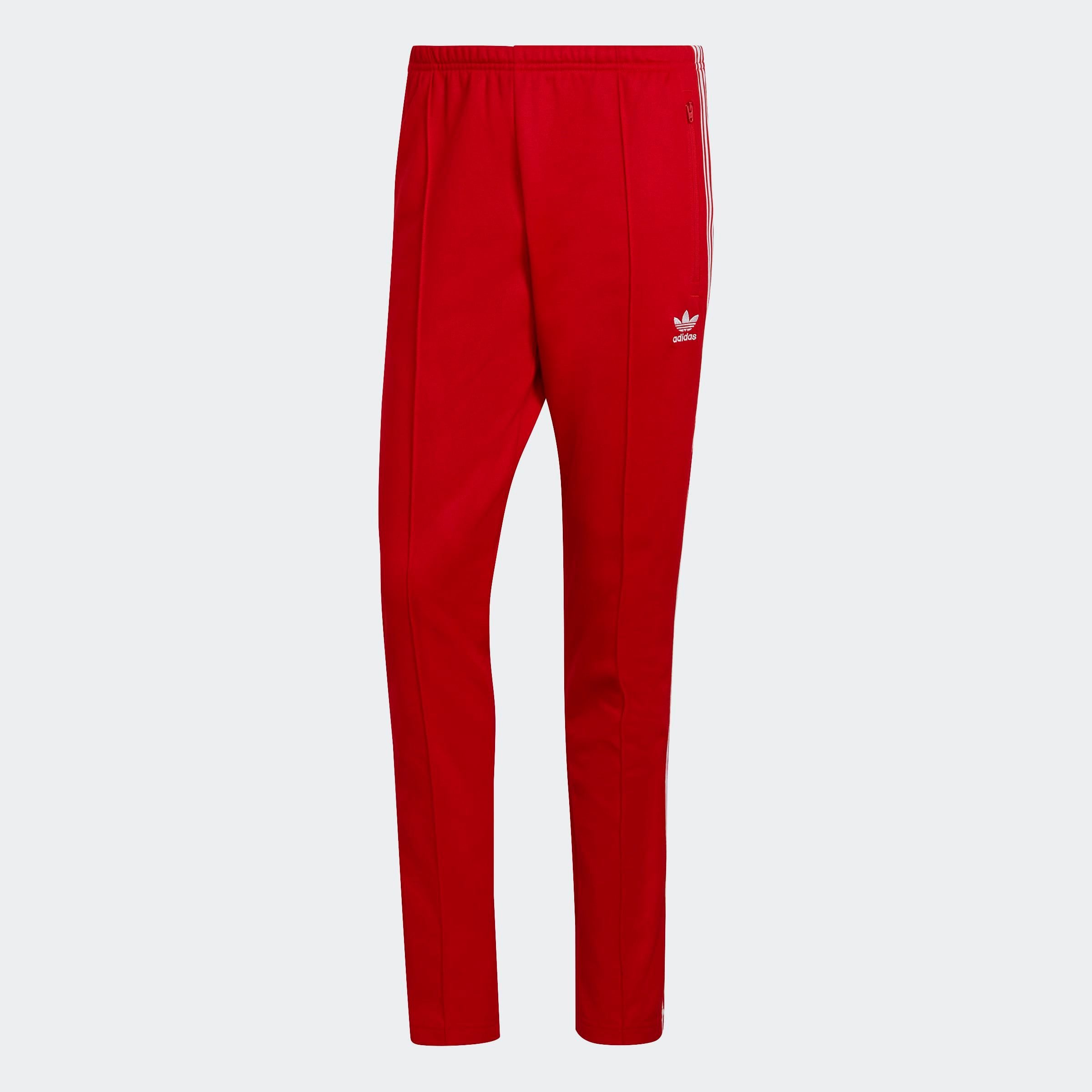 adidas Originals Trainingsbroek BECKENBAUER TP (1-delig)