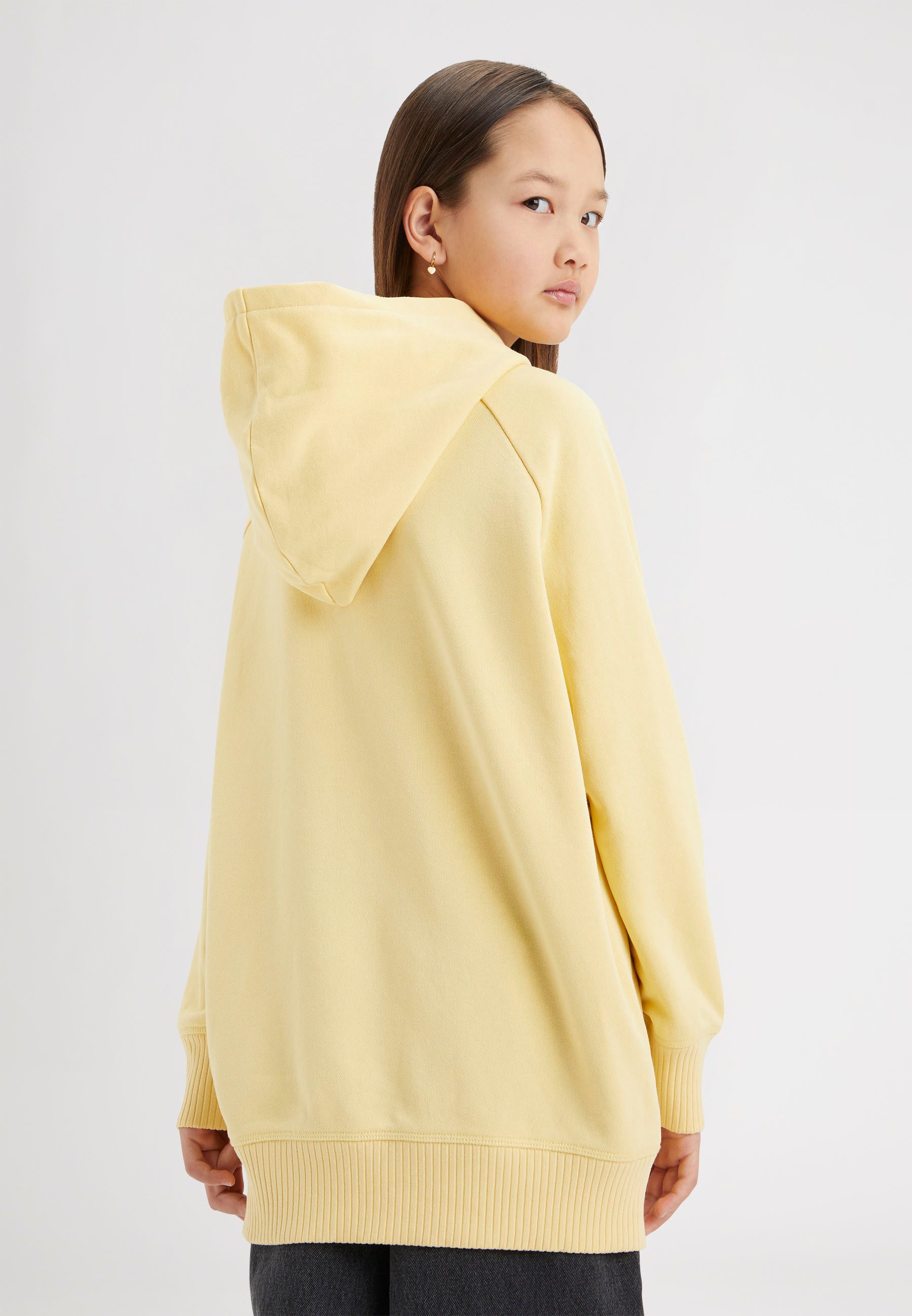 Levi's Kidswear Hoodie