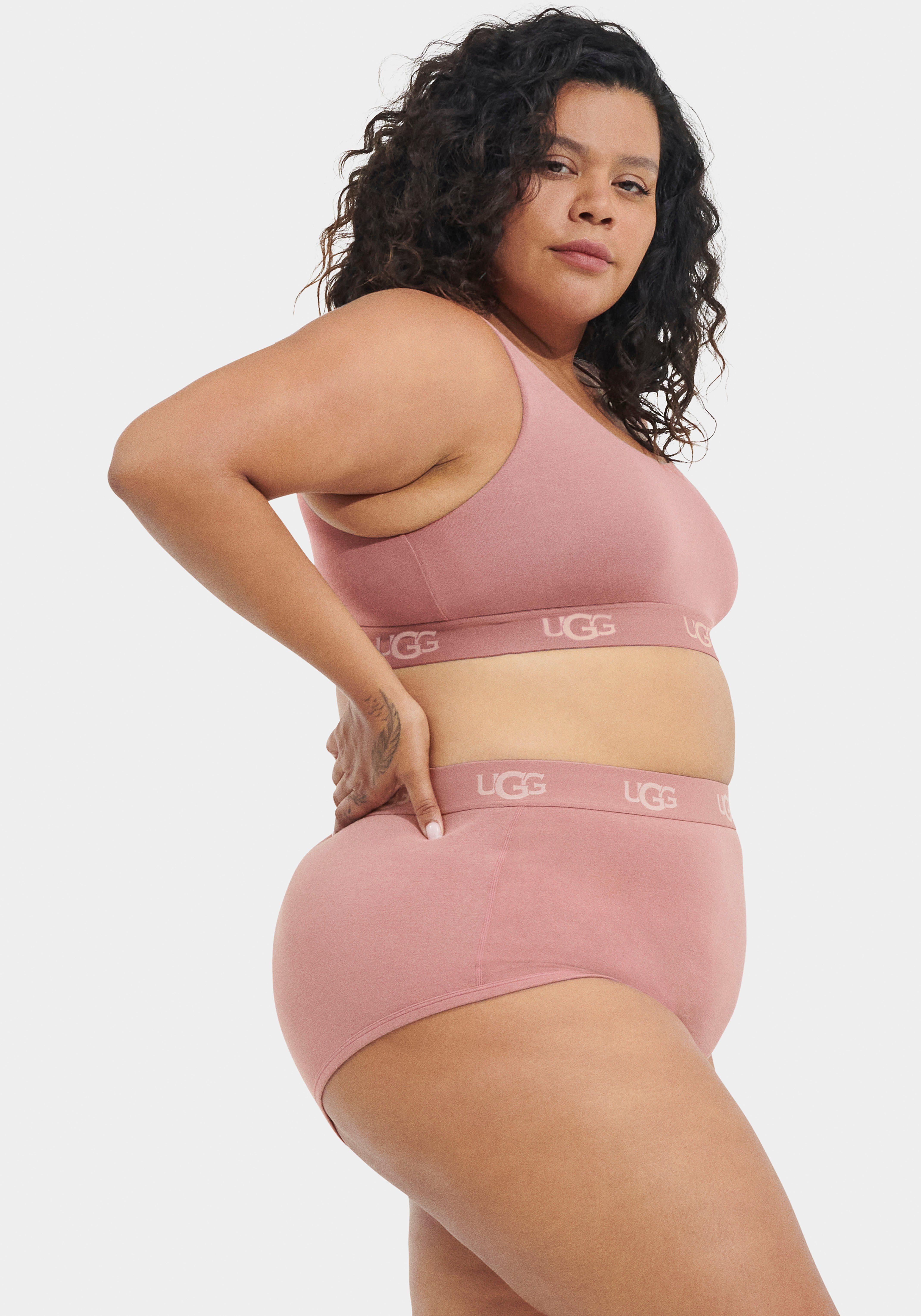 UGG Bralette Gwendolynn Bralette