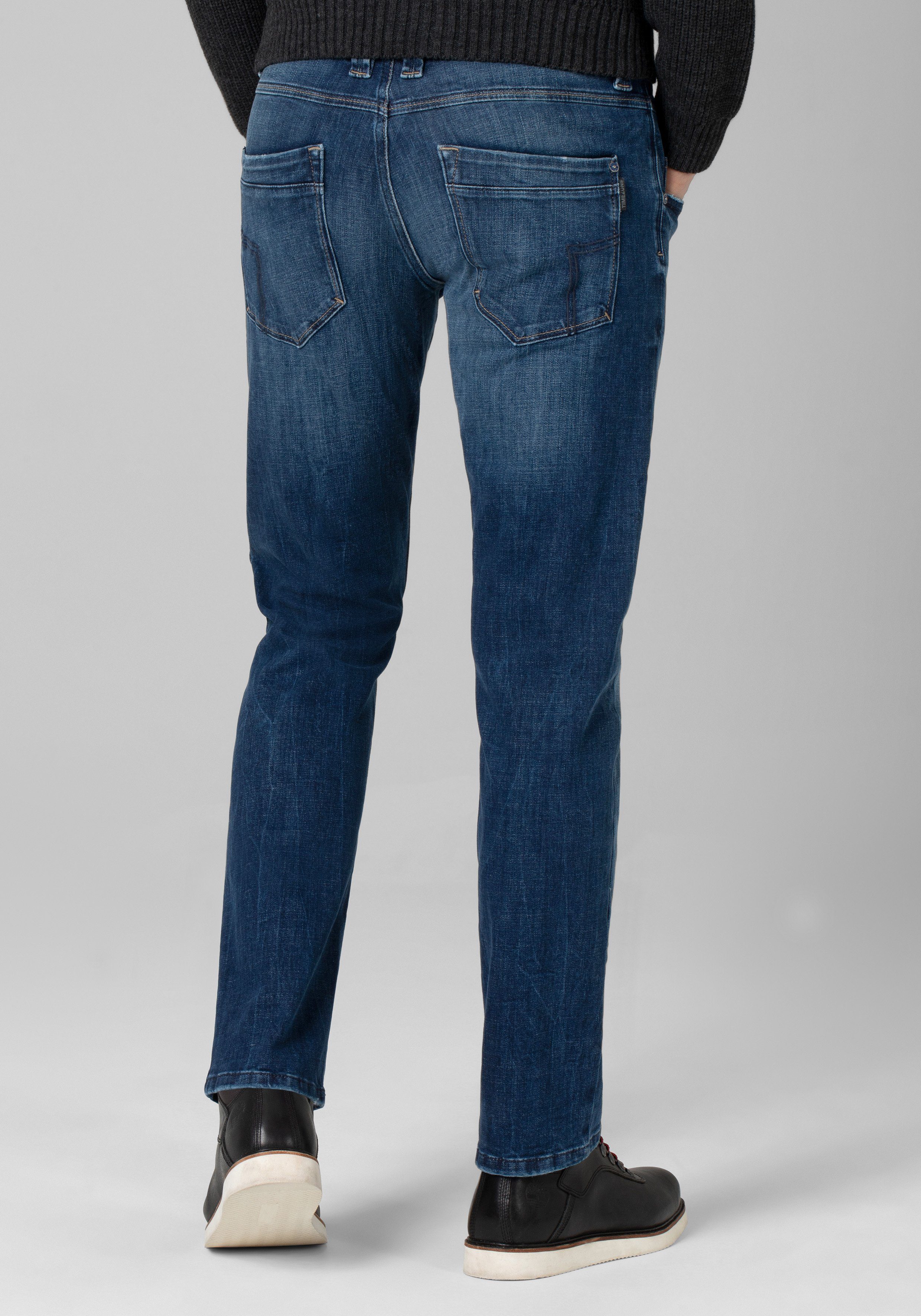 TIMEZONE Regular fit jeans Regular EliazTZ