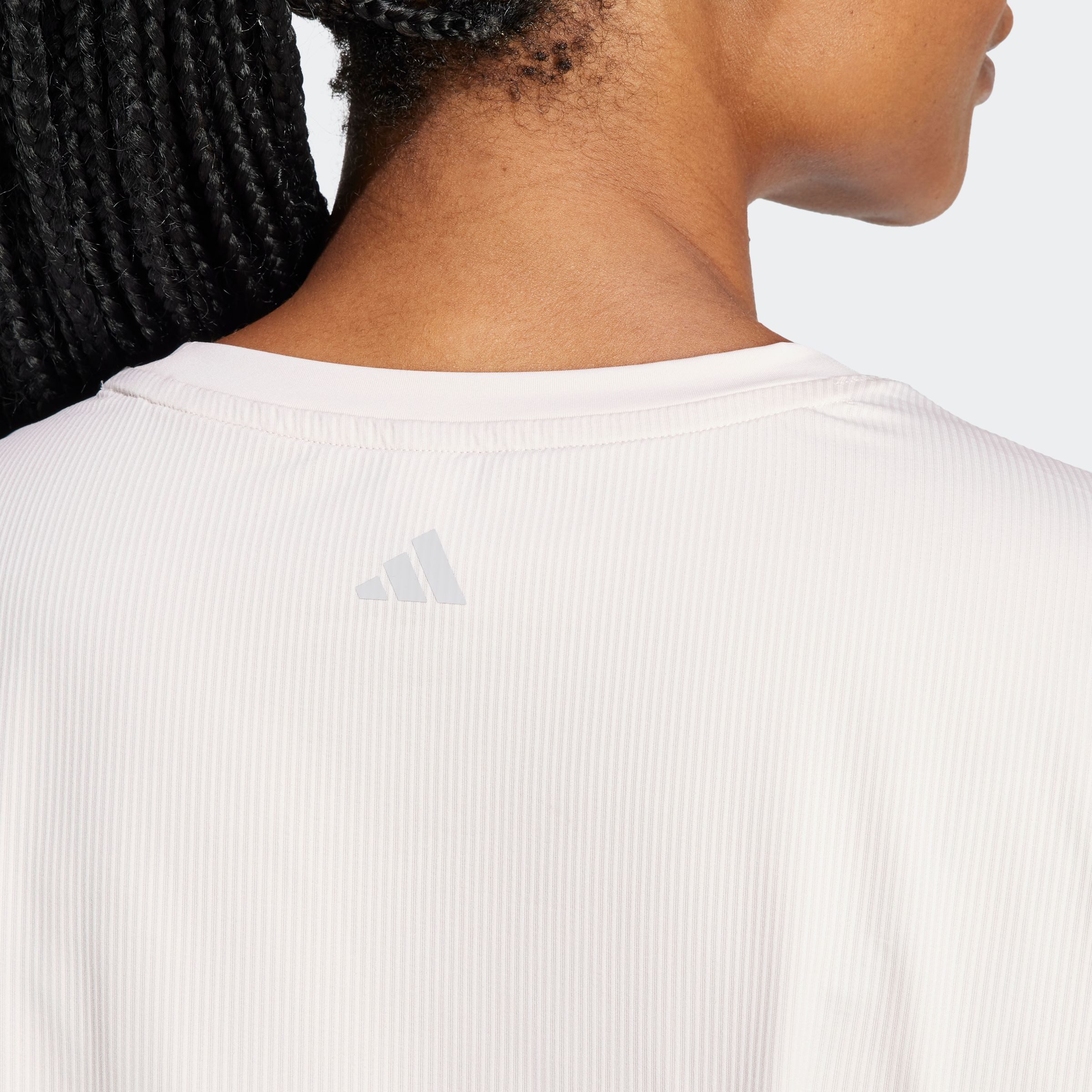adidas Performance T-shirt Studio T-Shirt