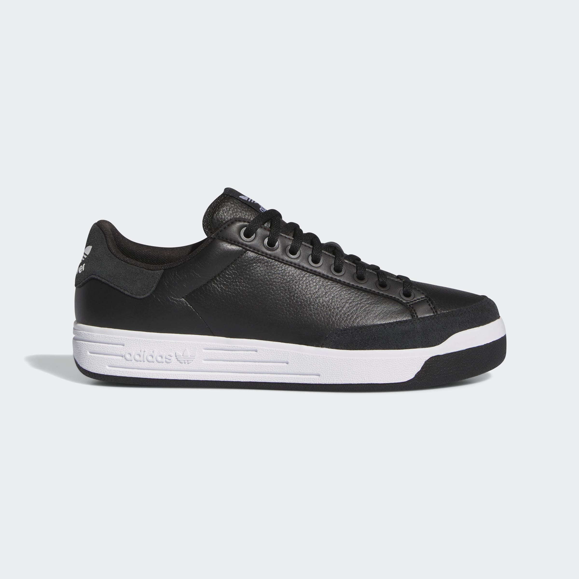 adidas Originals Sneakers Classic