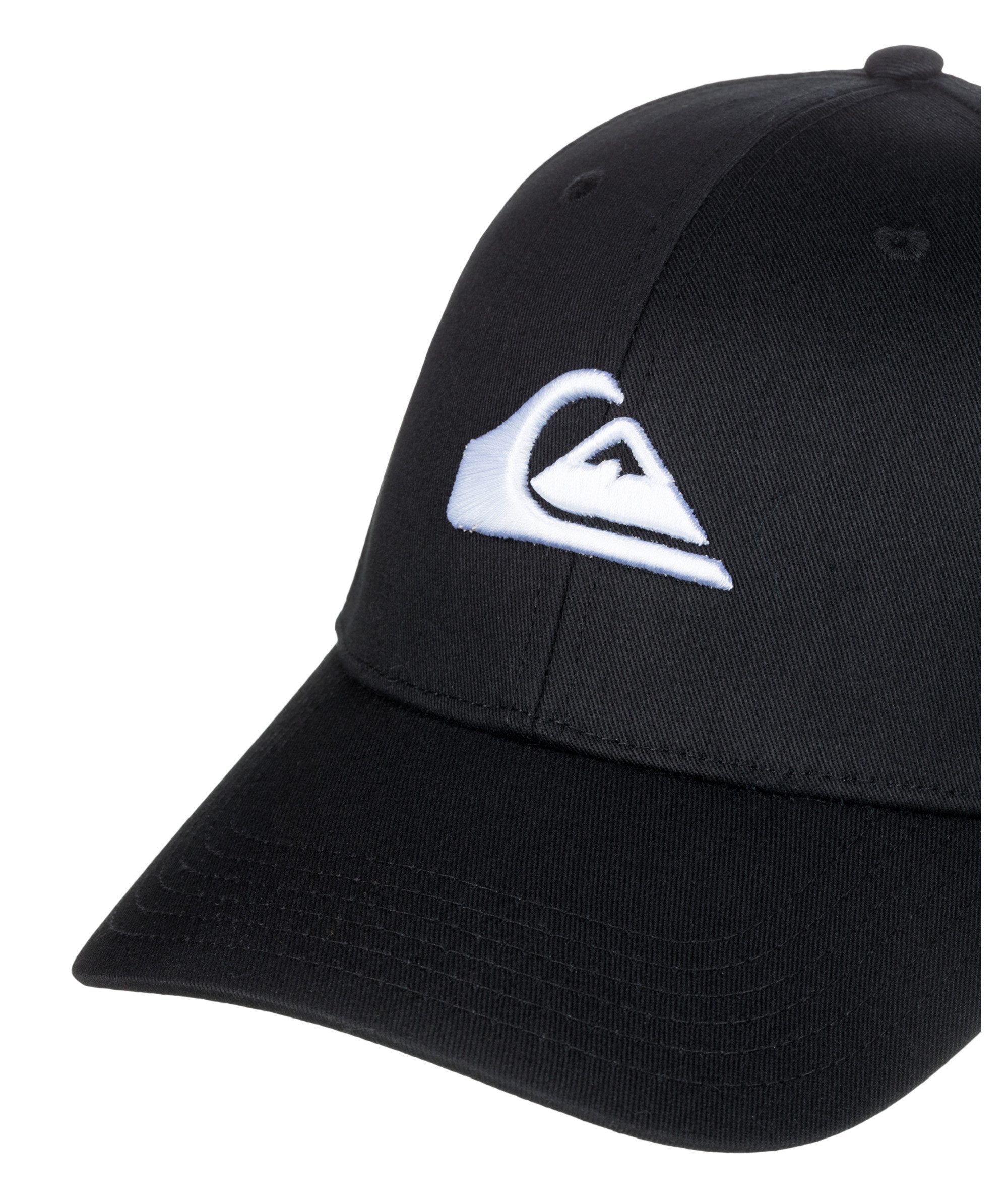 Quiksilver Baseballcap Heren