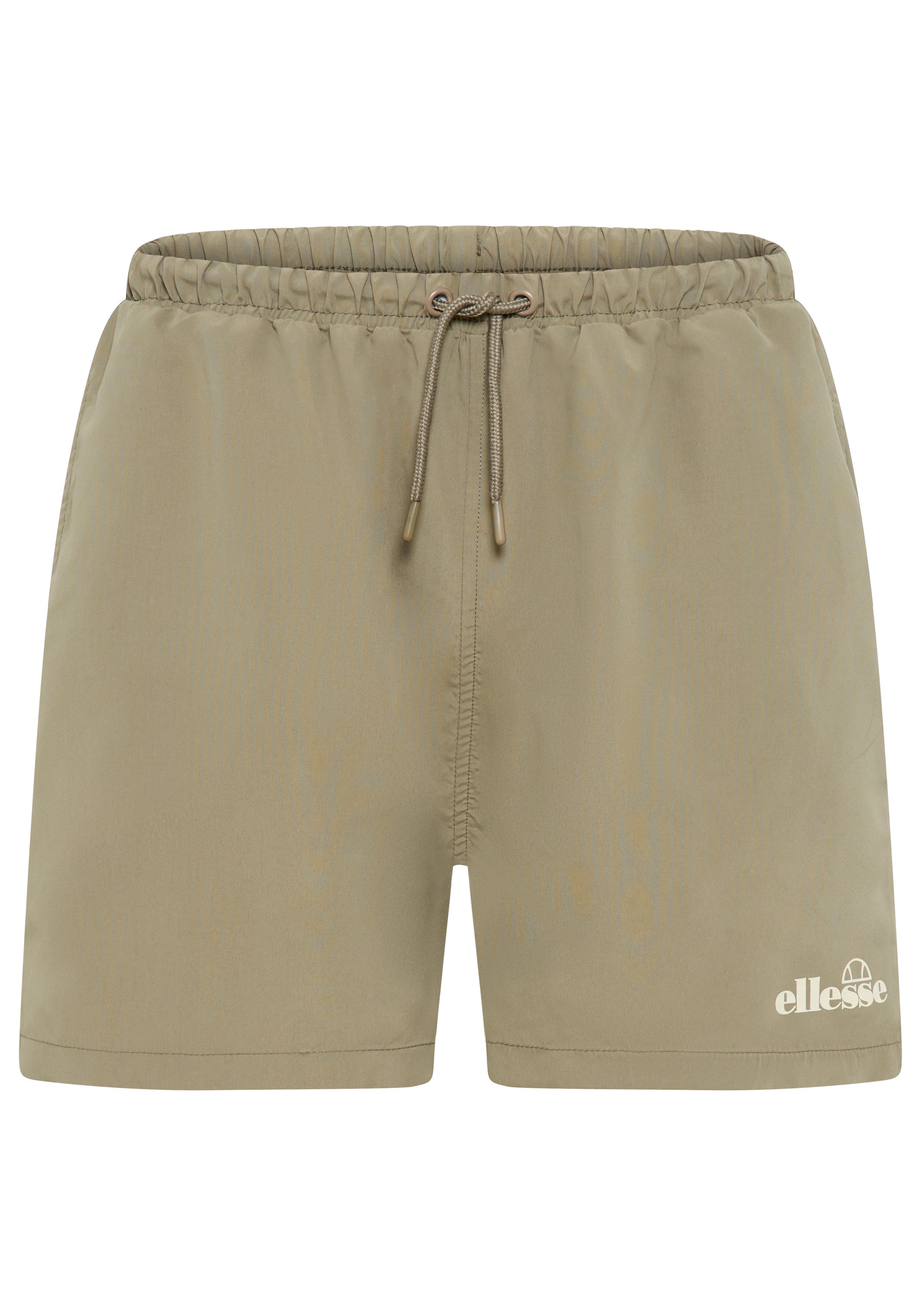 ellesse Zwemshort LAMINA SWIM SHORT (1 stuk)
