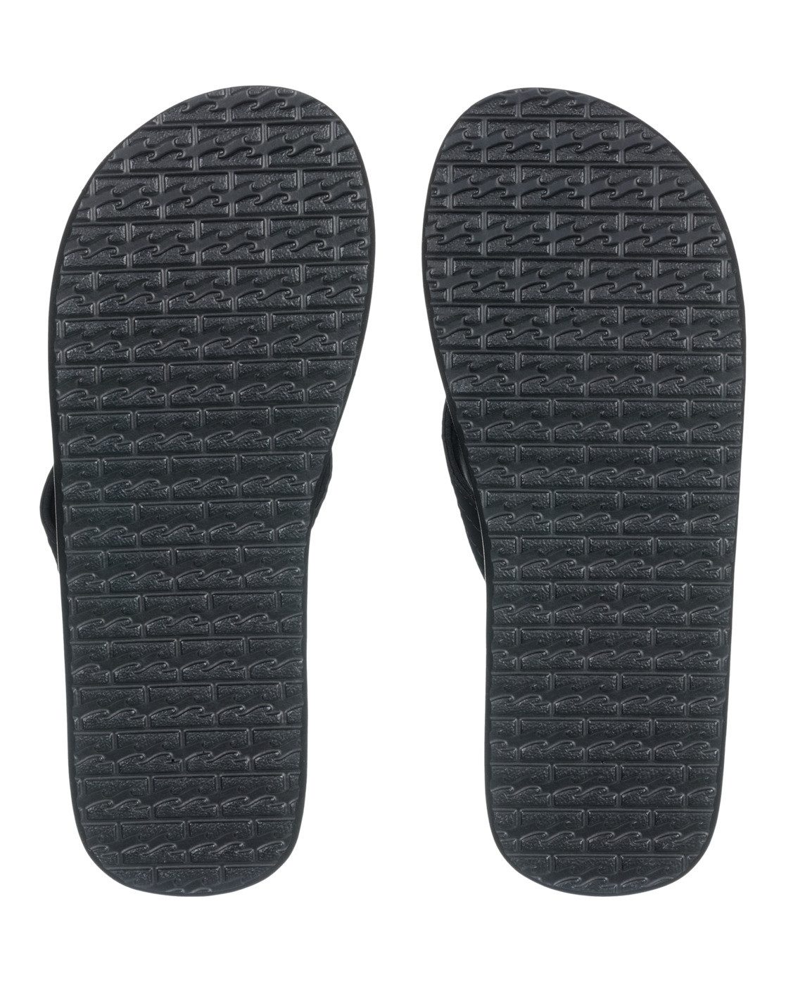 Billabong Badslippers All Day Theme