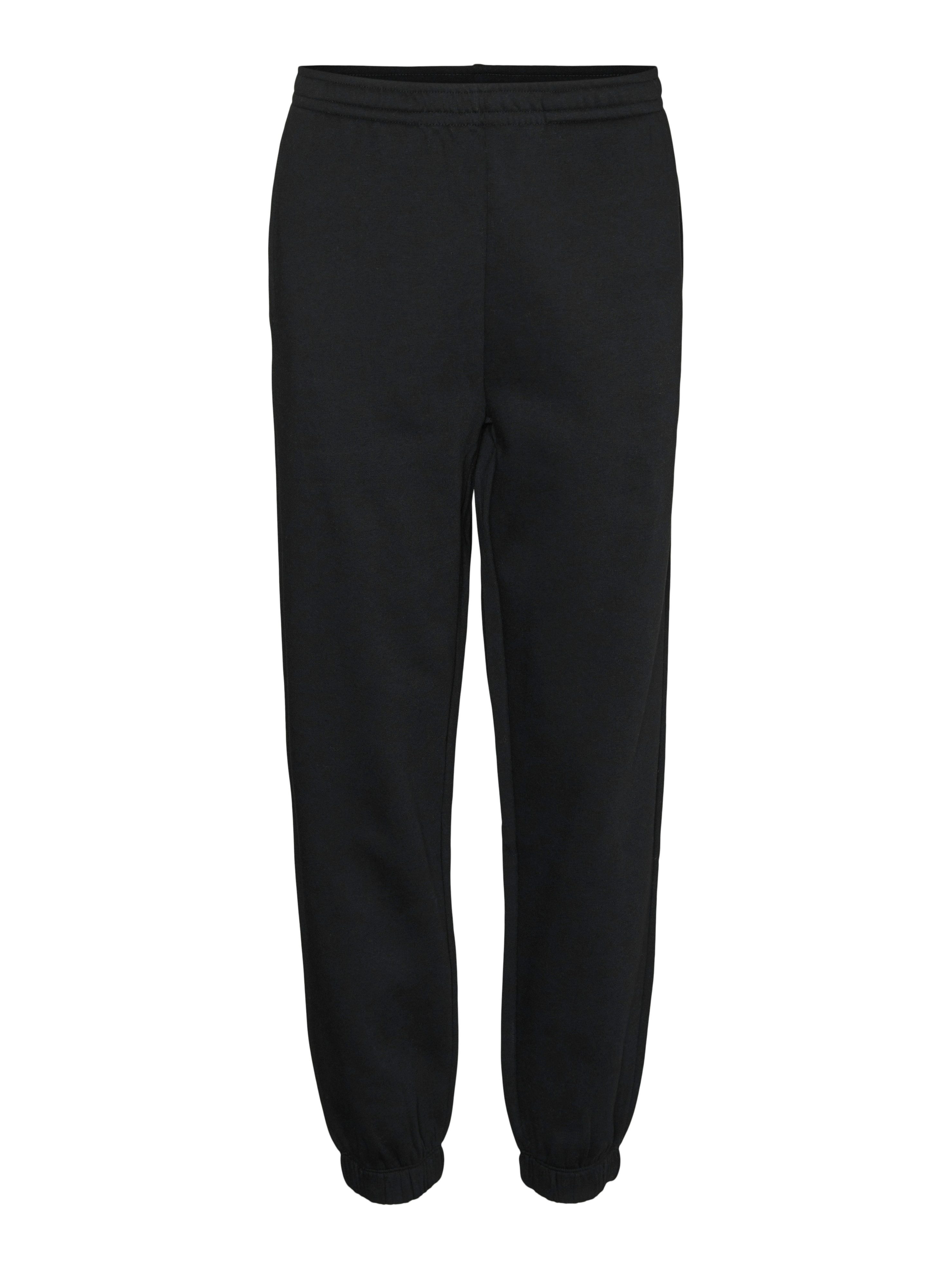Vero Moda Joggingbroek VMSONJA NW SWEAT PANTS JRS NOOS