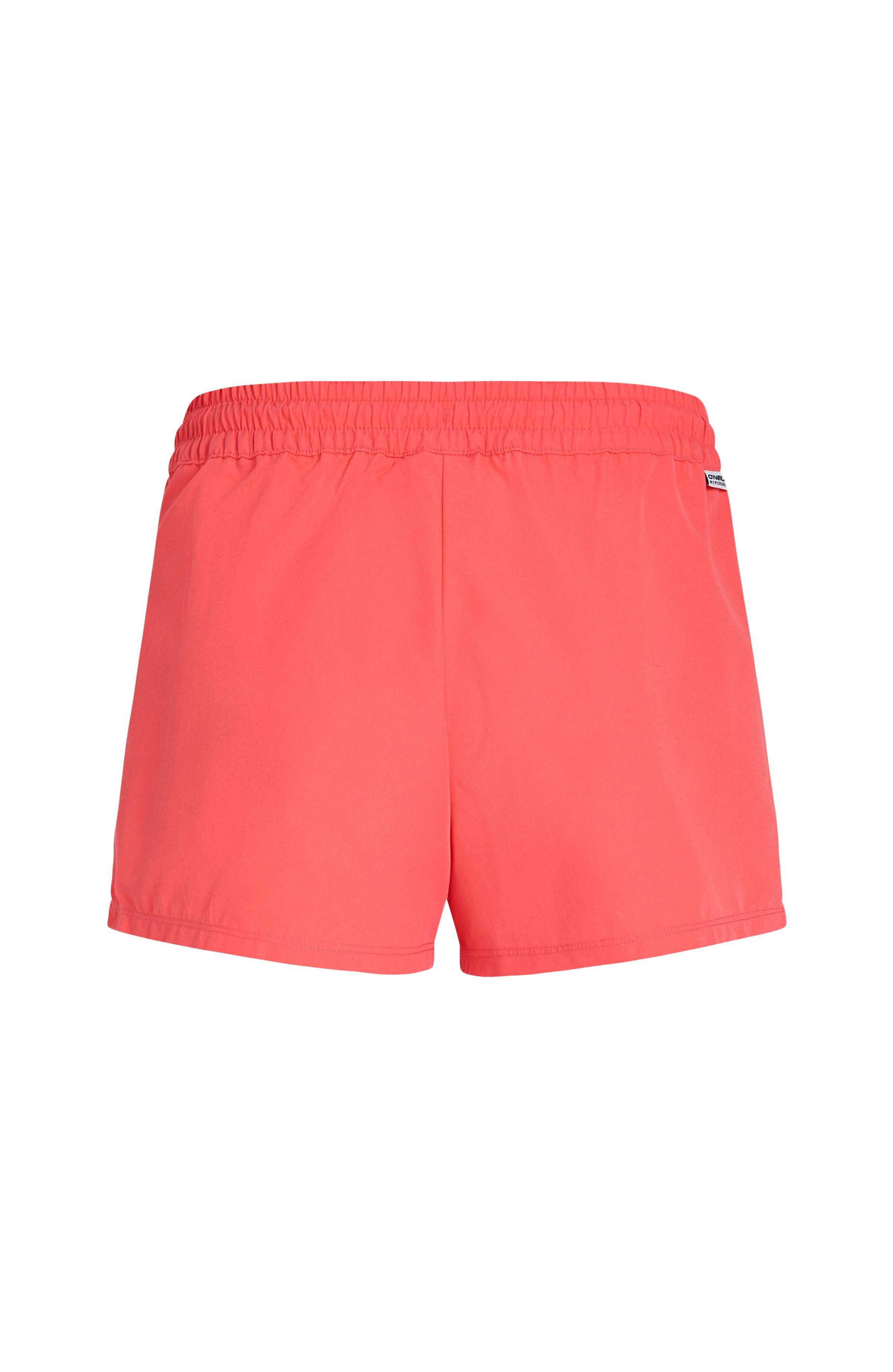 O'Neill Zwemshort