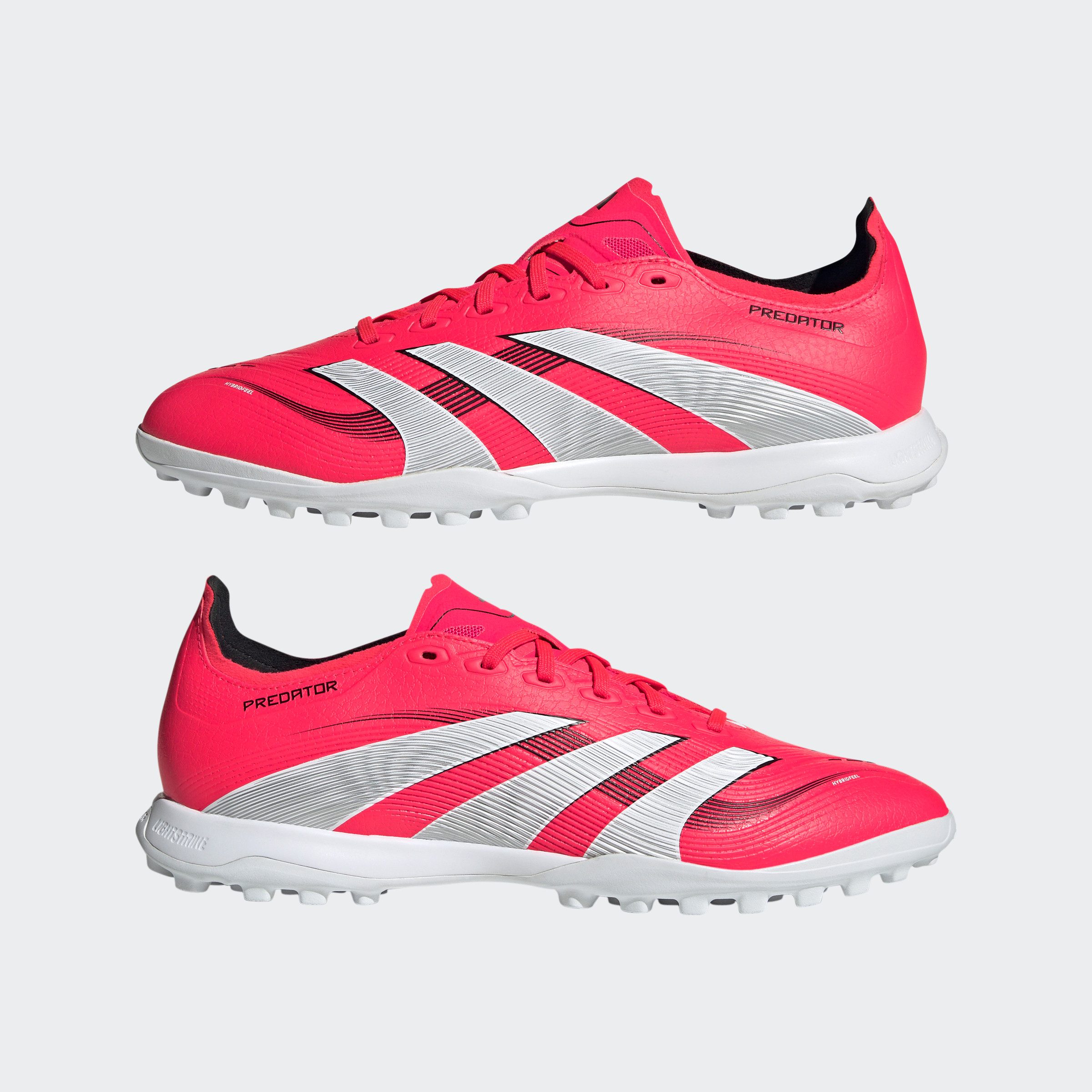 adidas Performance Voetbalschoenen PREDATOR LEAGUE TF