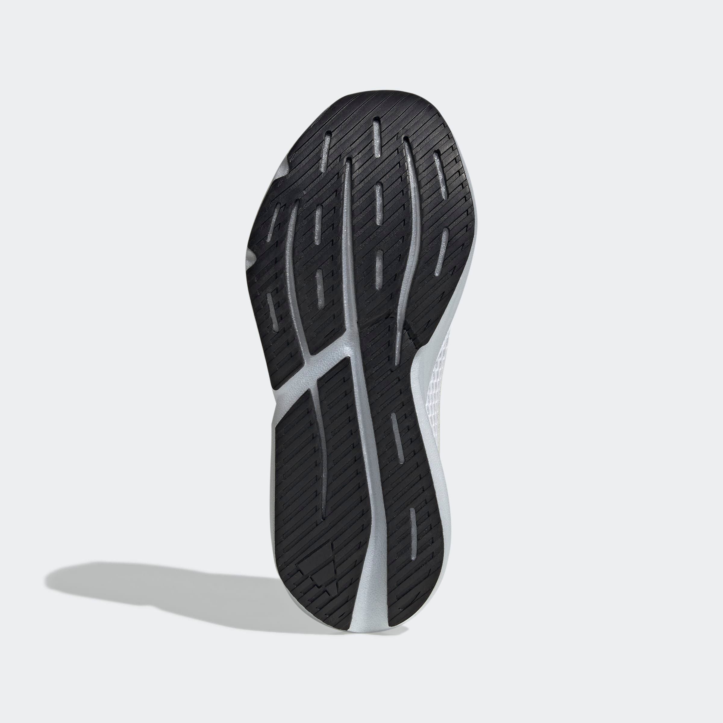 adidas Sportswear Sneakers LIGHTBLAZE GLOW E