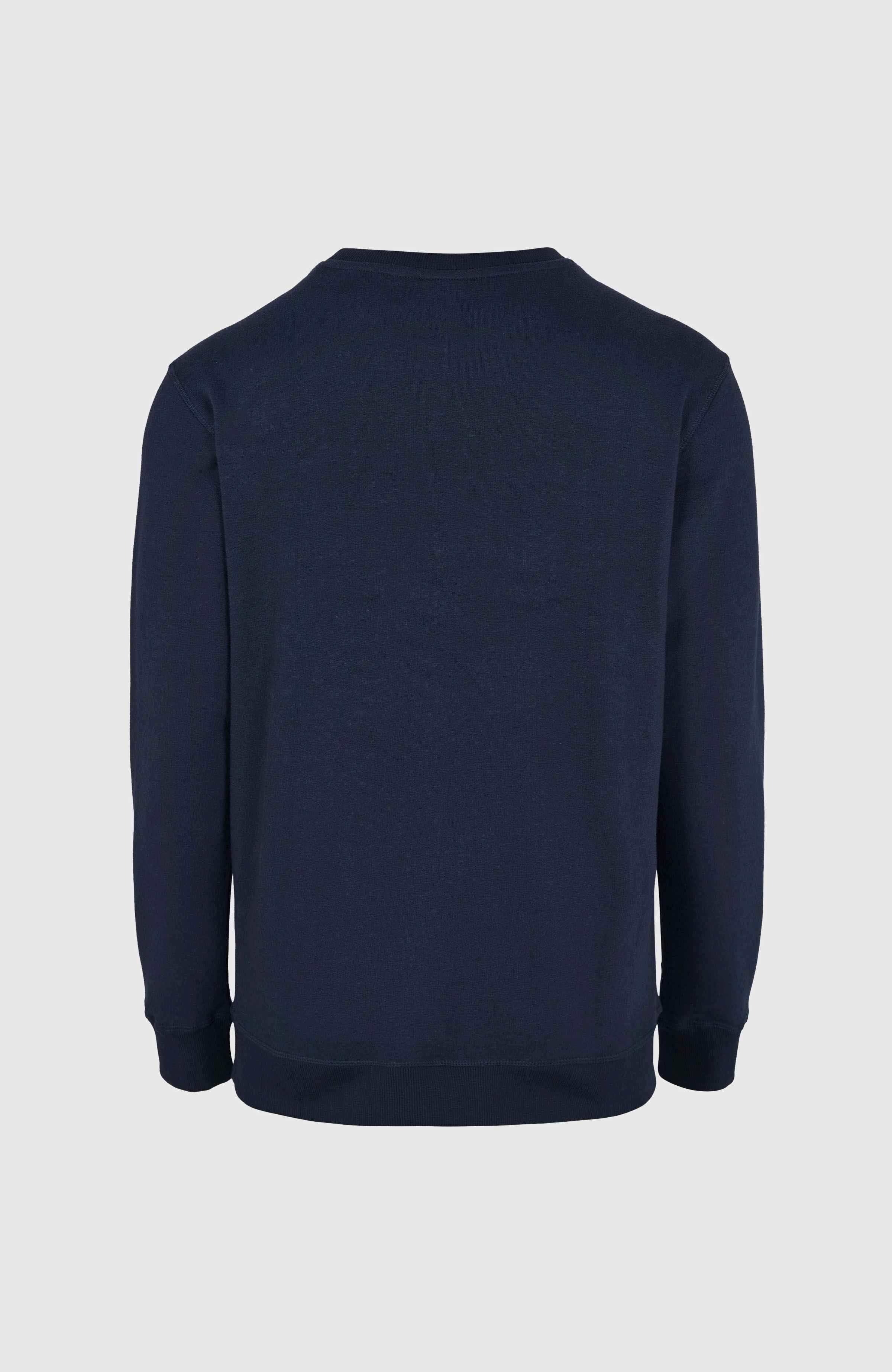 O'Neill Sweatshirt O'NEILL SMALL LOGO CREW