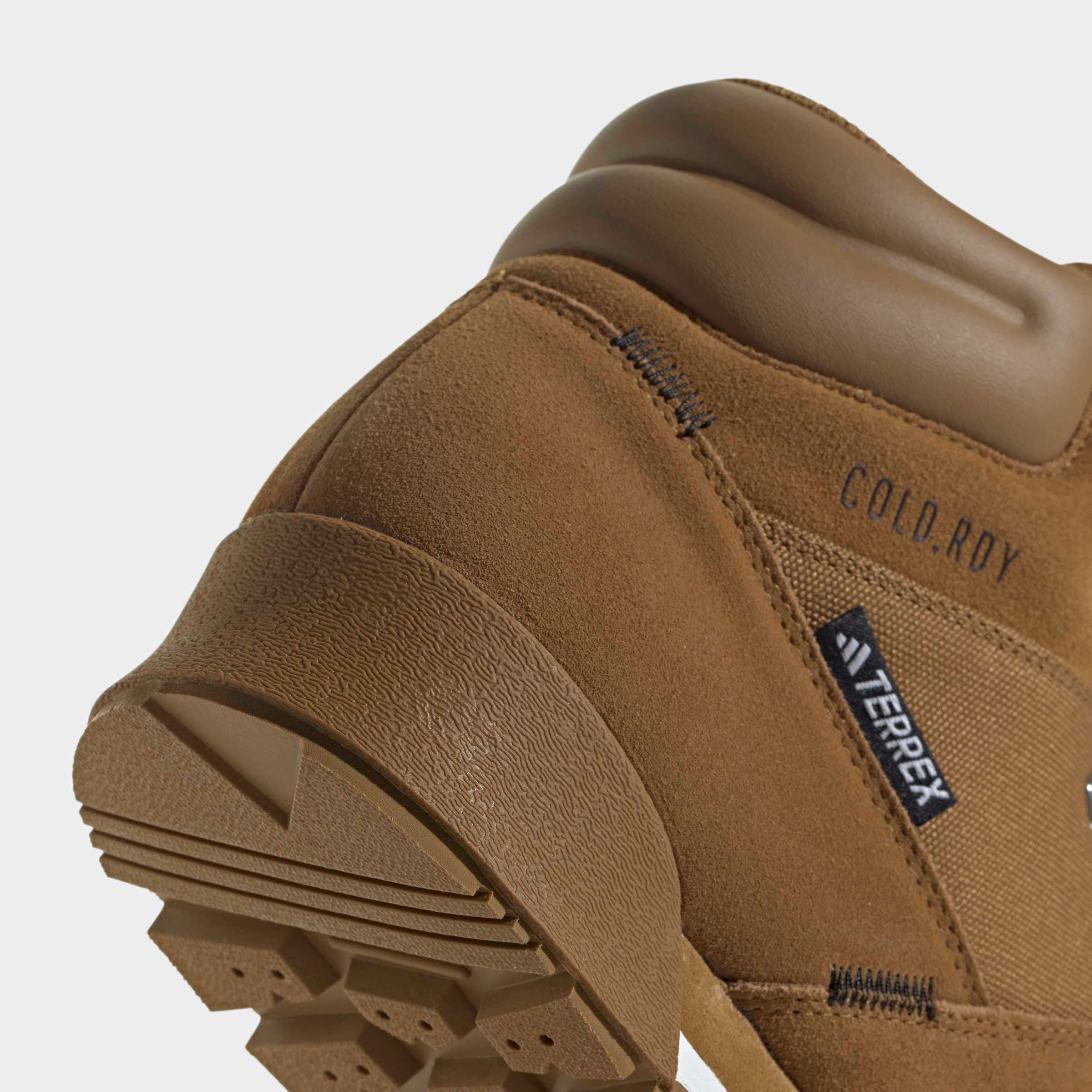 adidas TERREX Winterlaarzen TERREX SNOWPITCH COLD.RDY