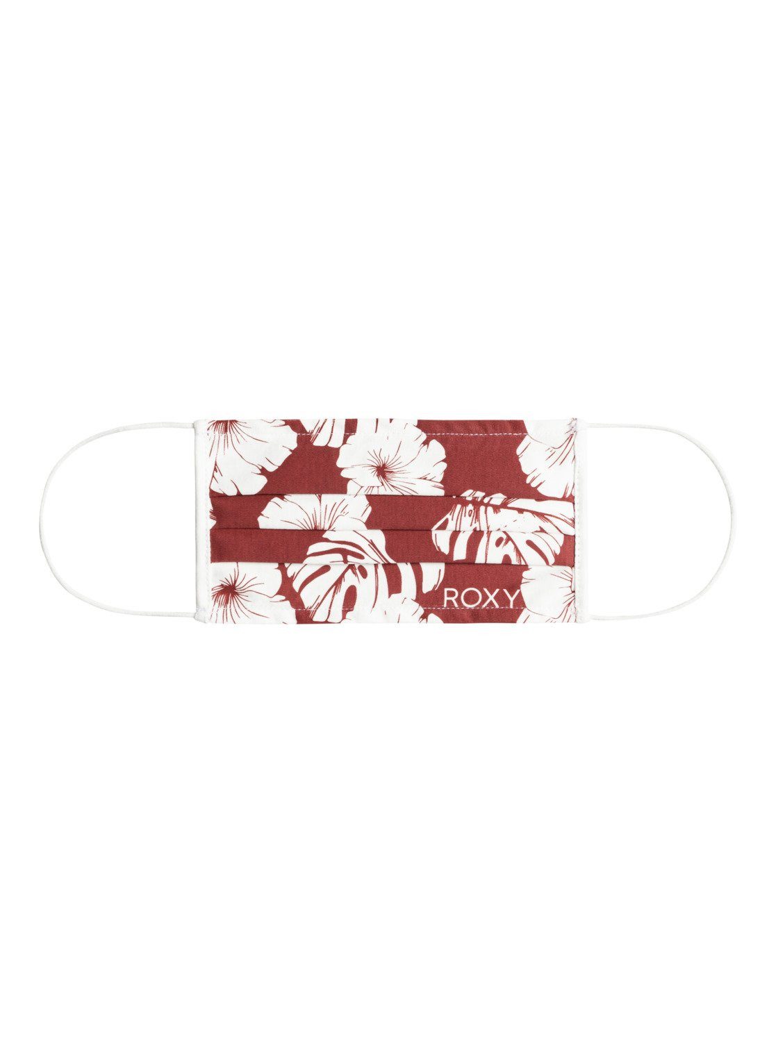 Roxy Multifunctioneel sjaaltje YW Facemasks