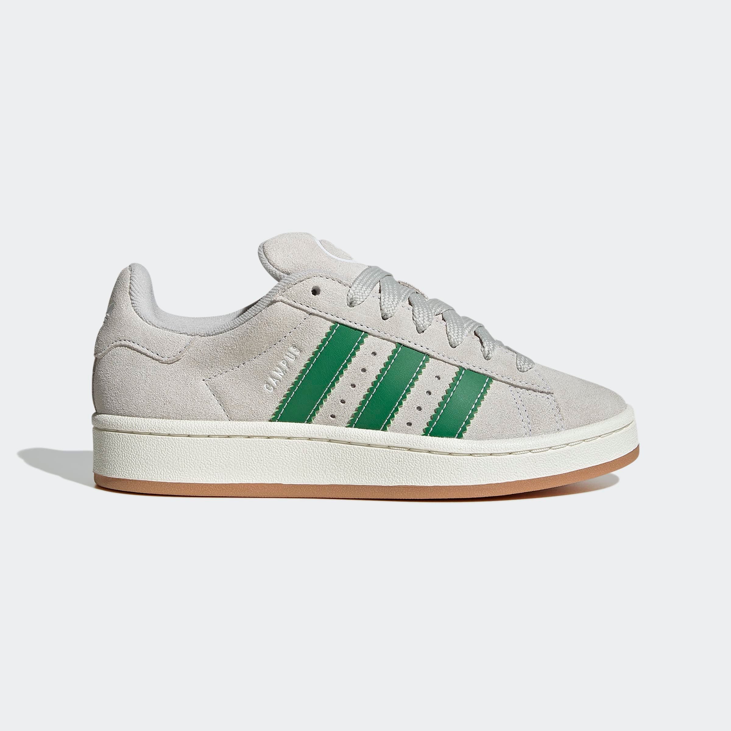 adidas Originals Sneakers CAMPUS 00S