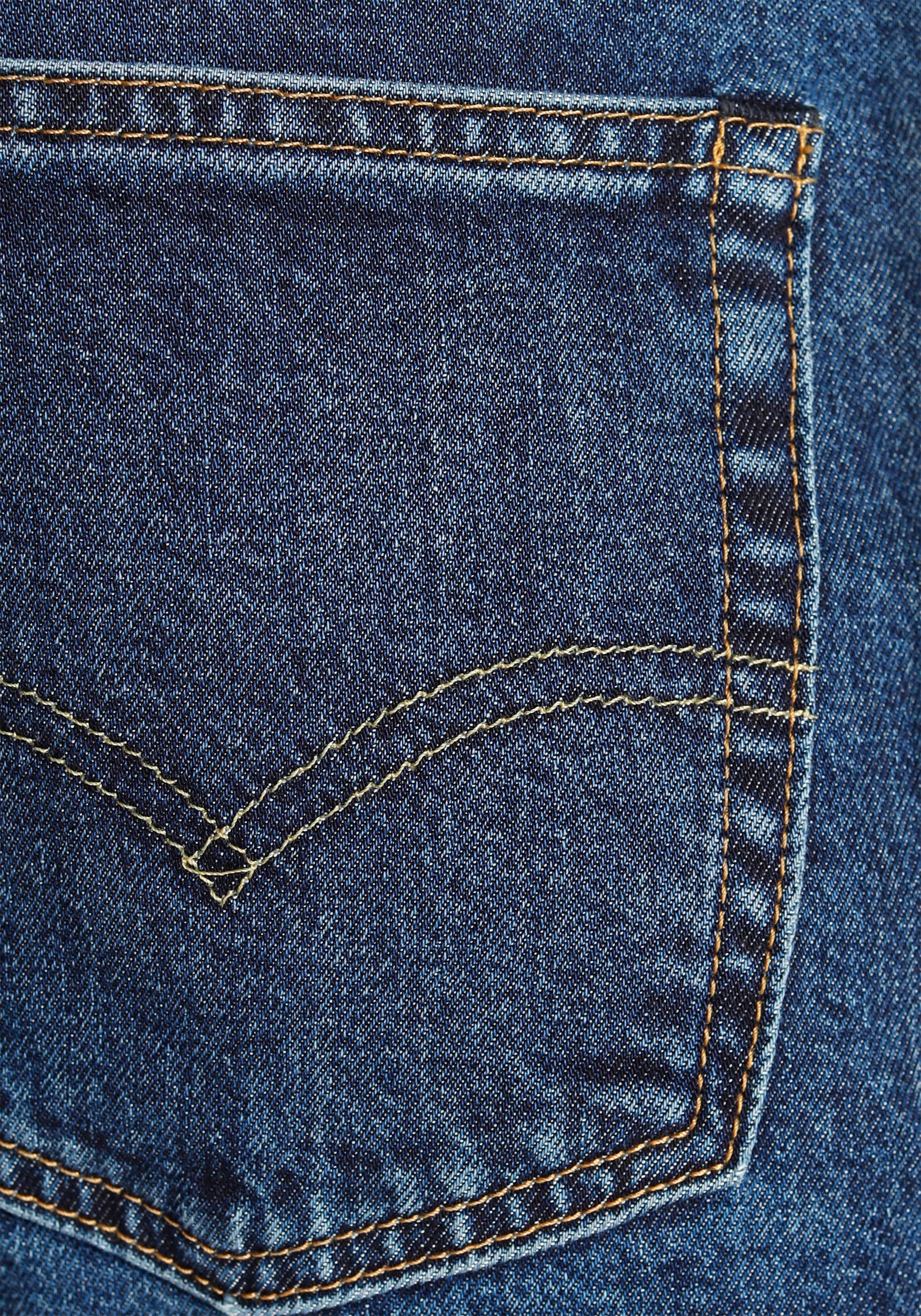 Levi's® Tapered jeans 512 Slim Taper Fit