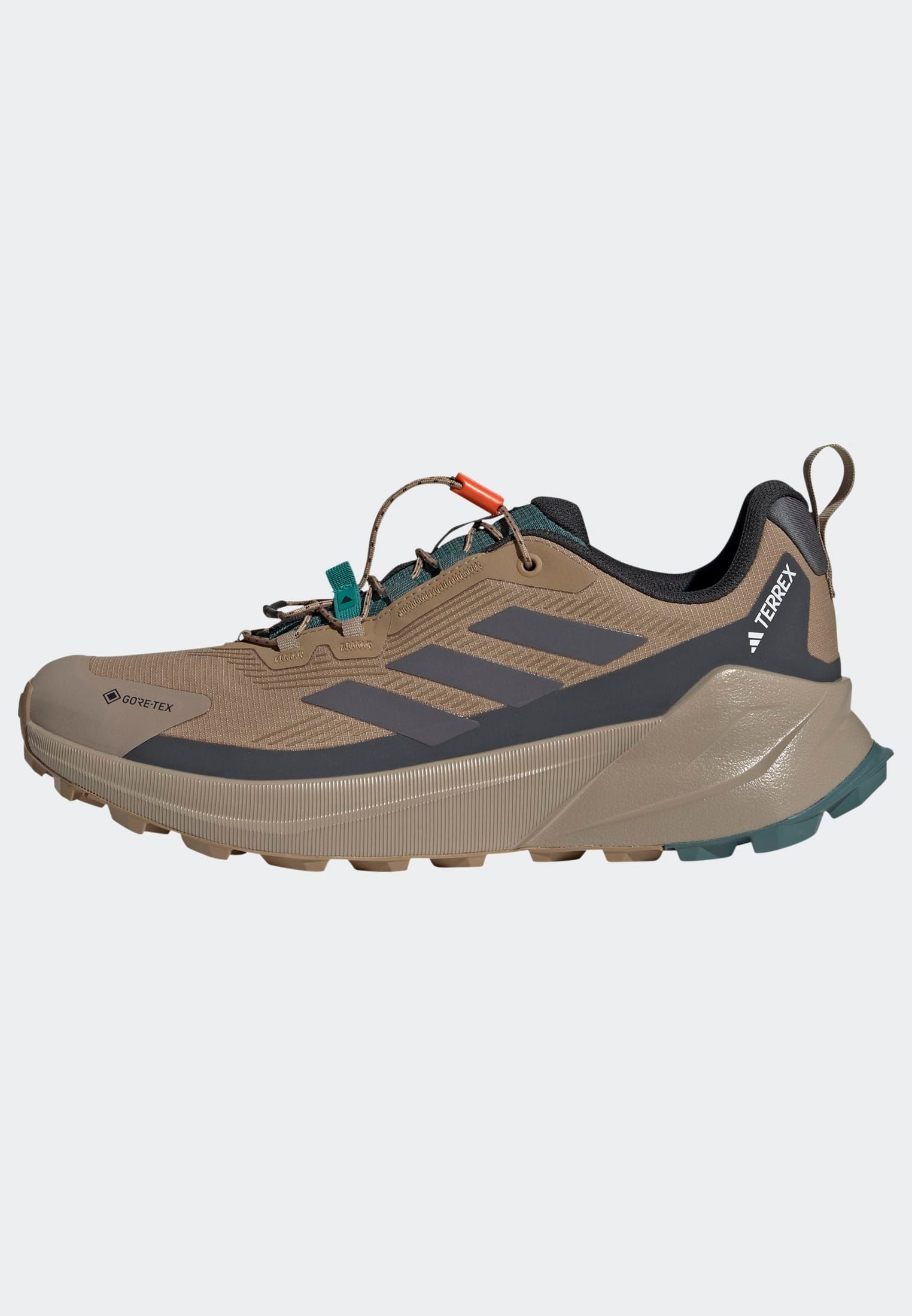 adidas TERREX Wandelschoenen TERREX TRAILMAKER 2 GORE-TEX SPEED LACE