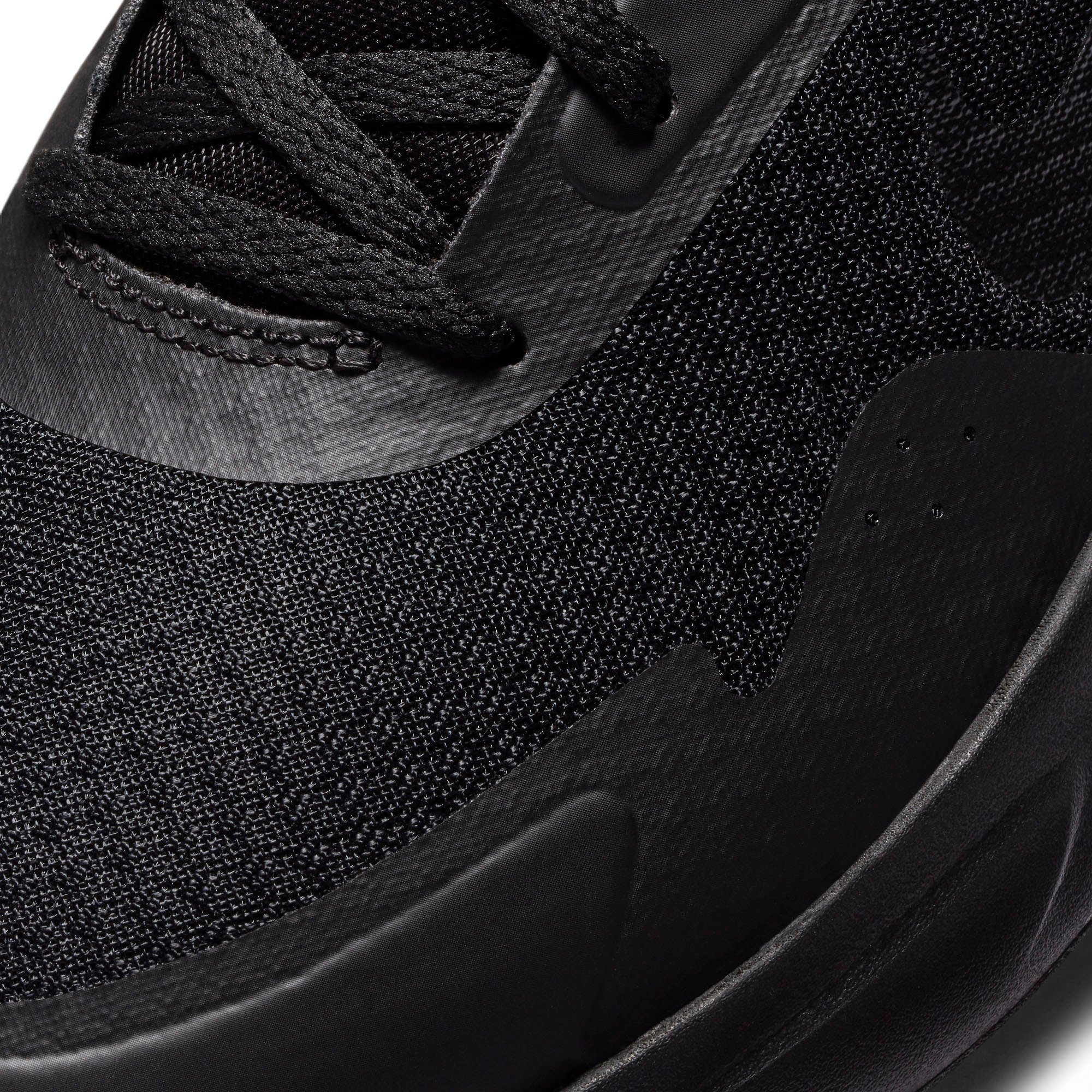 Nike Sportswear Sneakers WEARALLDAY