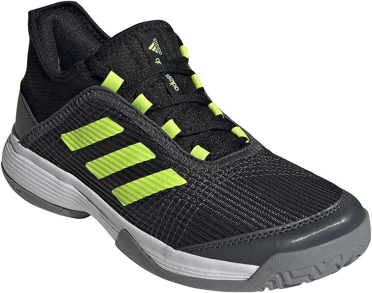 adidas xplr j