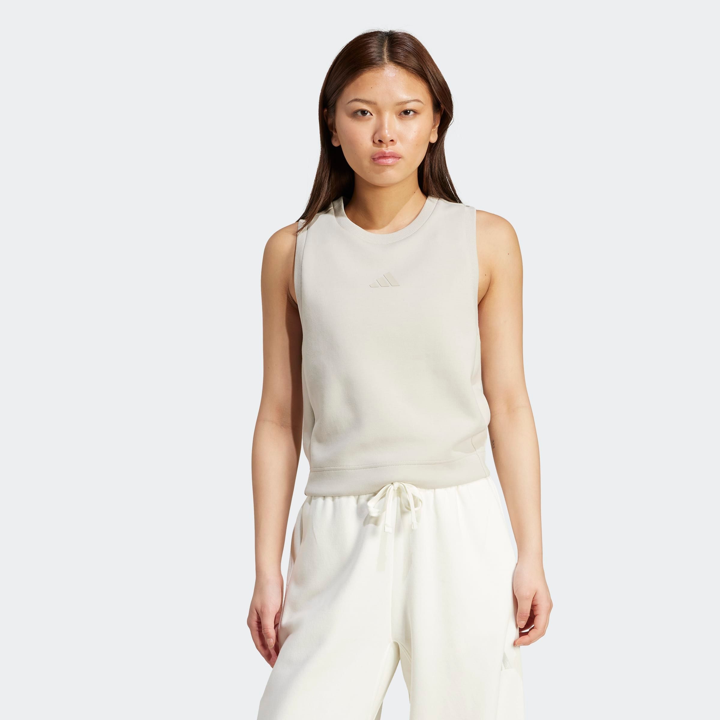 adidas Sportswear Tanktop W ALL SZN SL TK